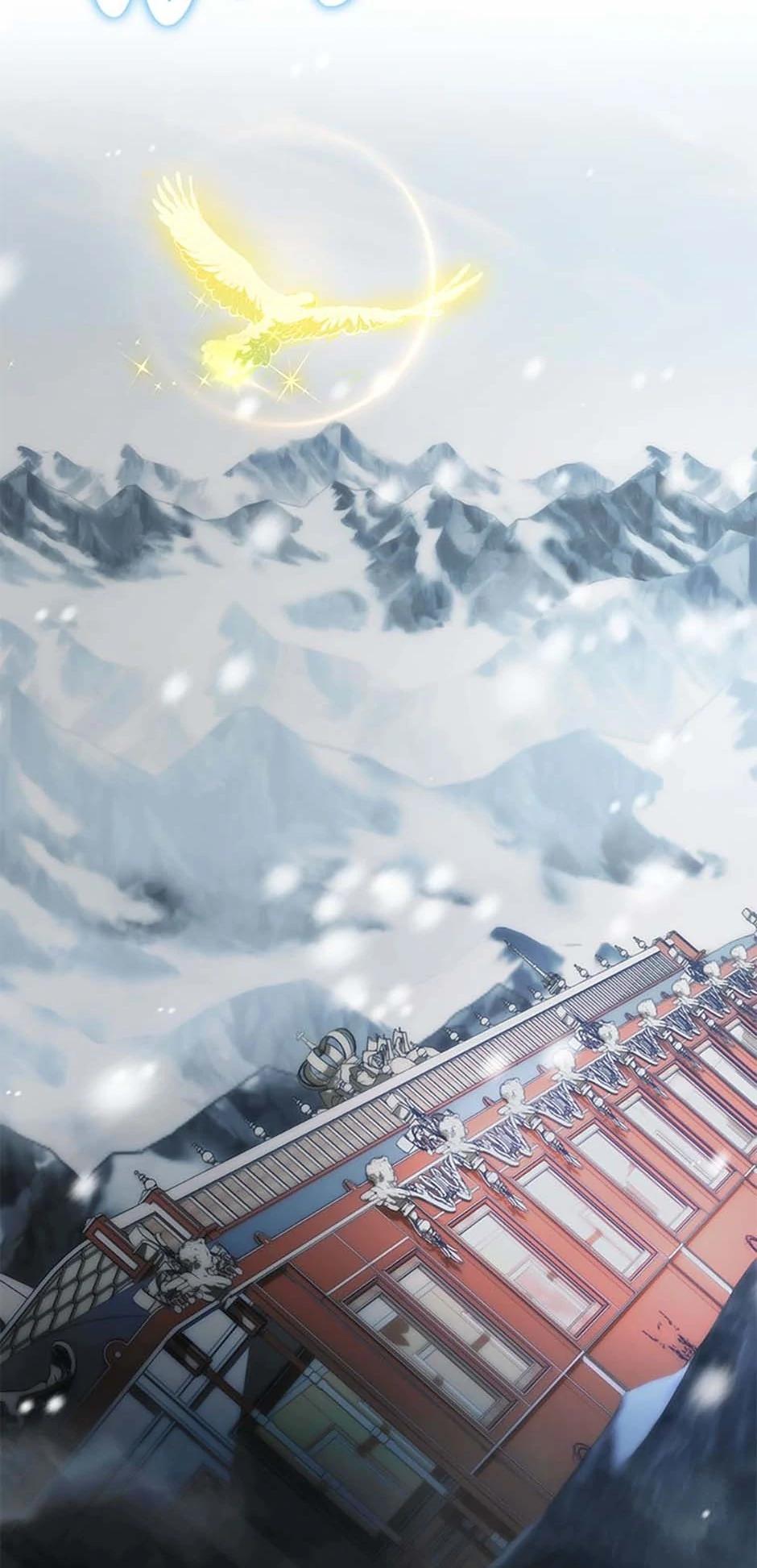 The Villain's Survival Route Chapter 23 - Page 104