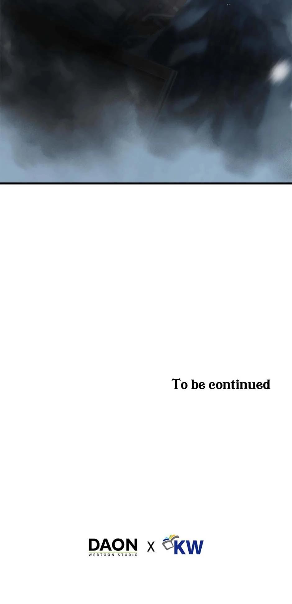 The Villain's Survival Route Chapter 23 - Page 105