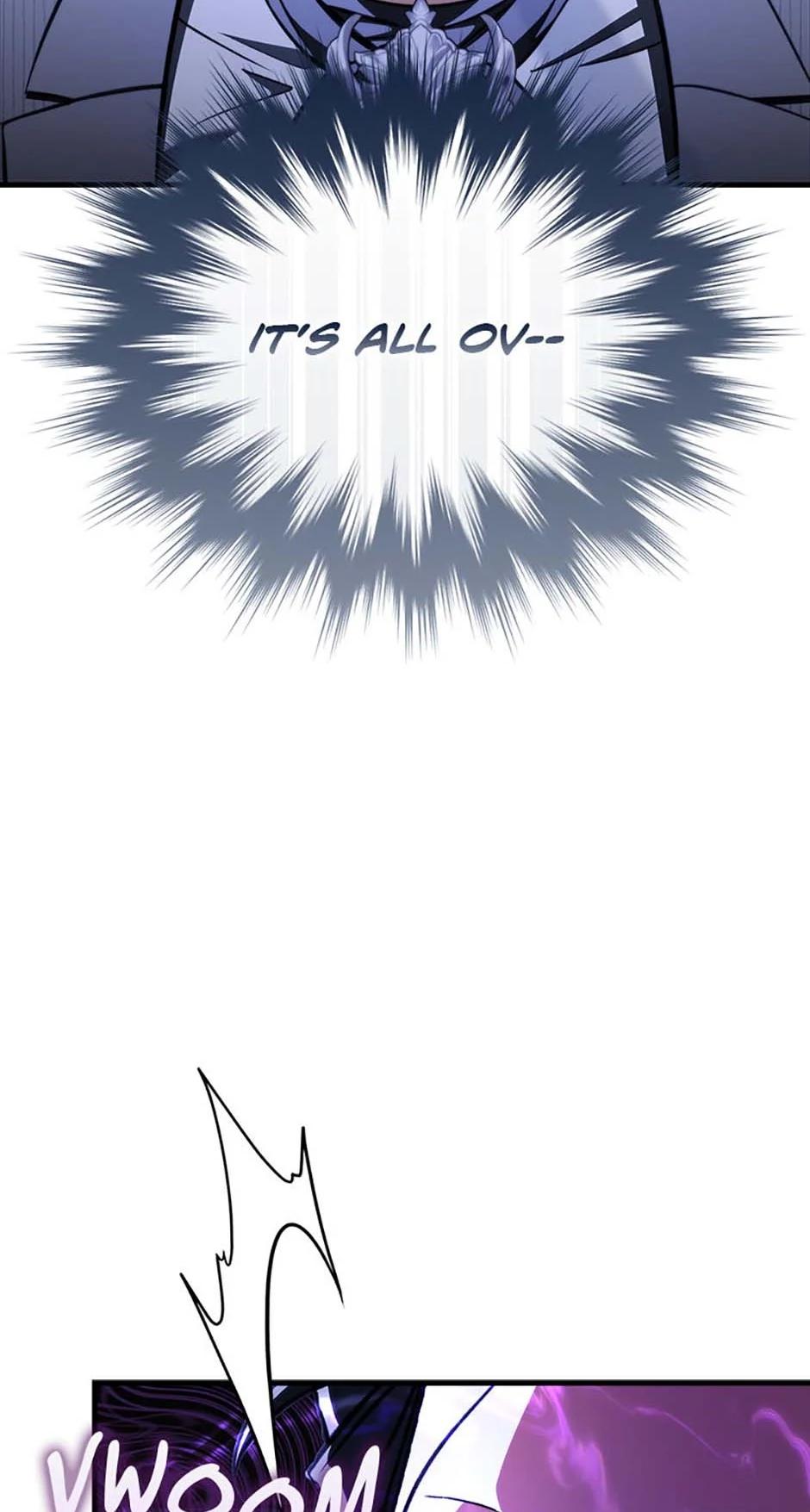 The Villain's Survival Route Chapter 24 - Page 5