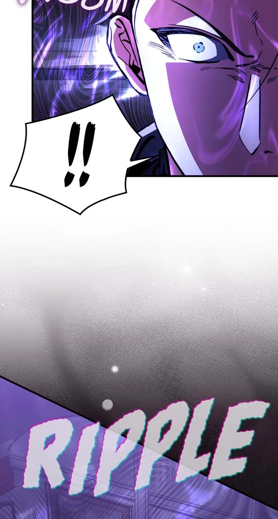 The Villain's Survival Route Chapter 24 - Page 6