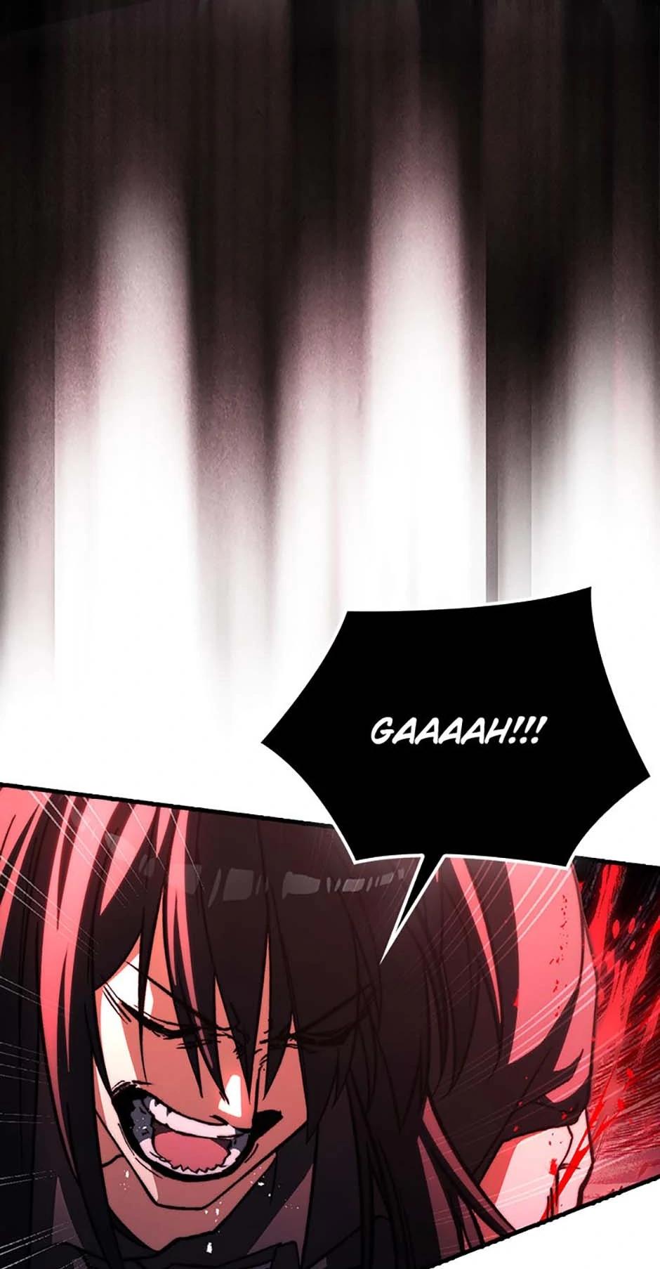 The Villain's Survival Route Chapter 24 - Page 12