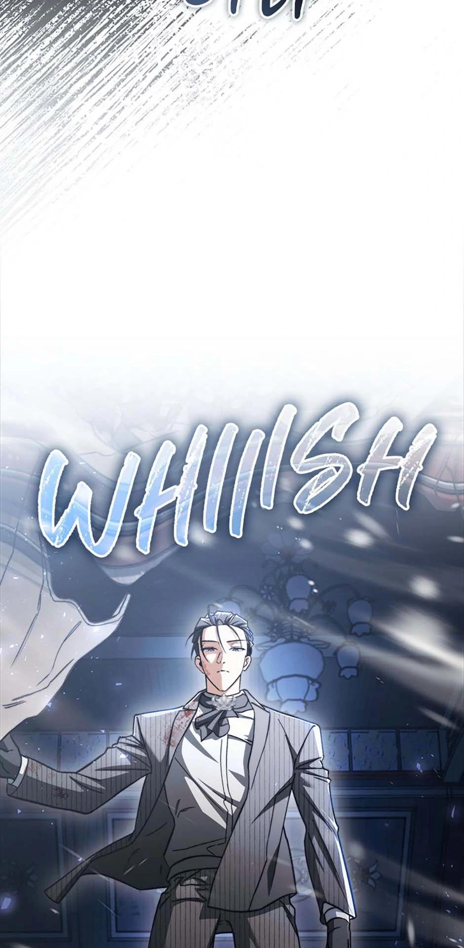 The Villain's Survival Route Chapter 24 - Page 24