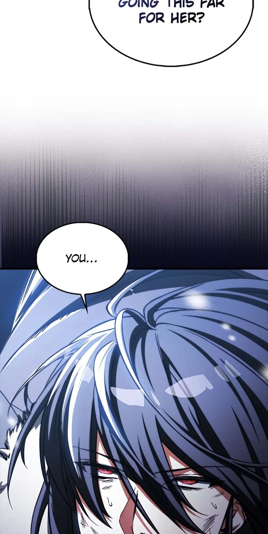 The Villain's Survival Route Chapter 24 - Page 34