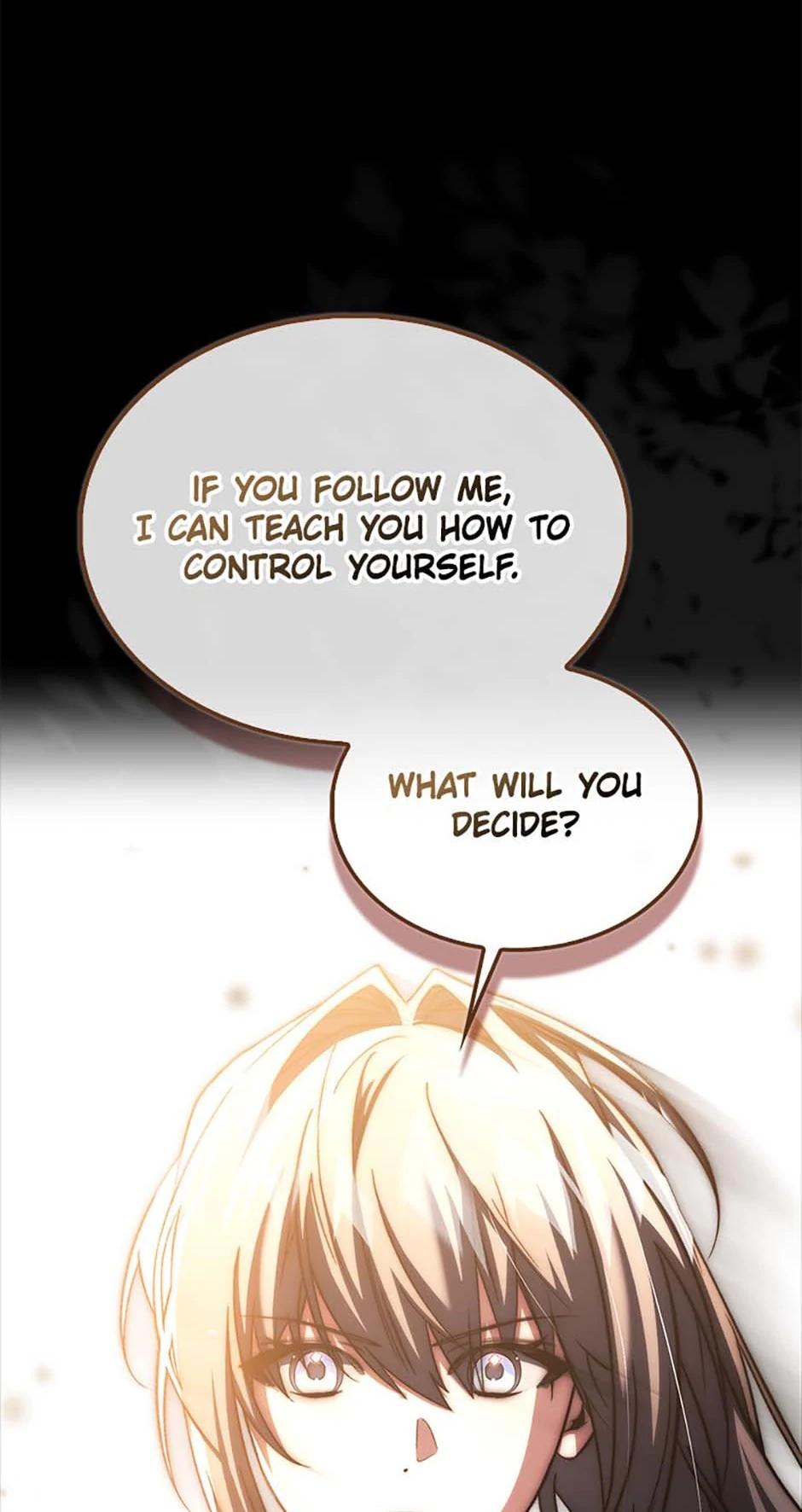 The Villain's Survival Route Chapter 24 - Page 57