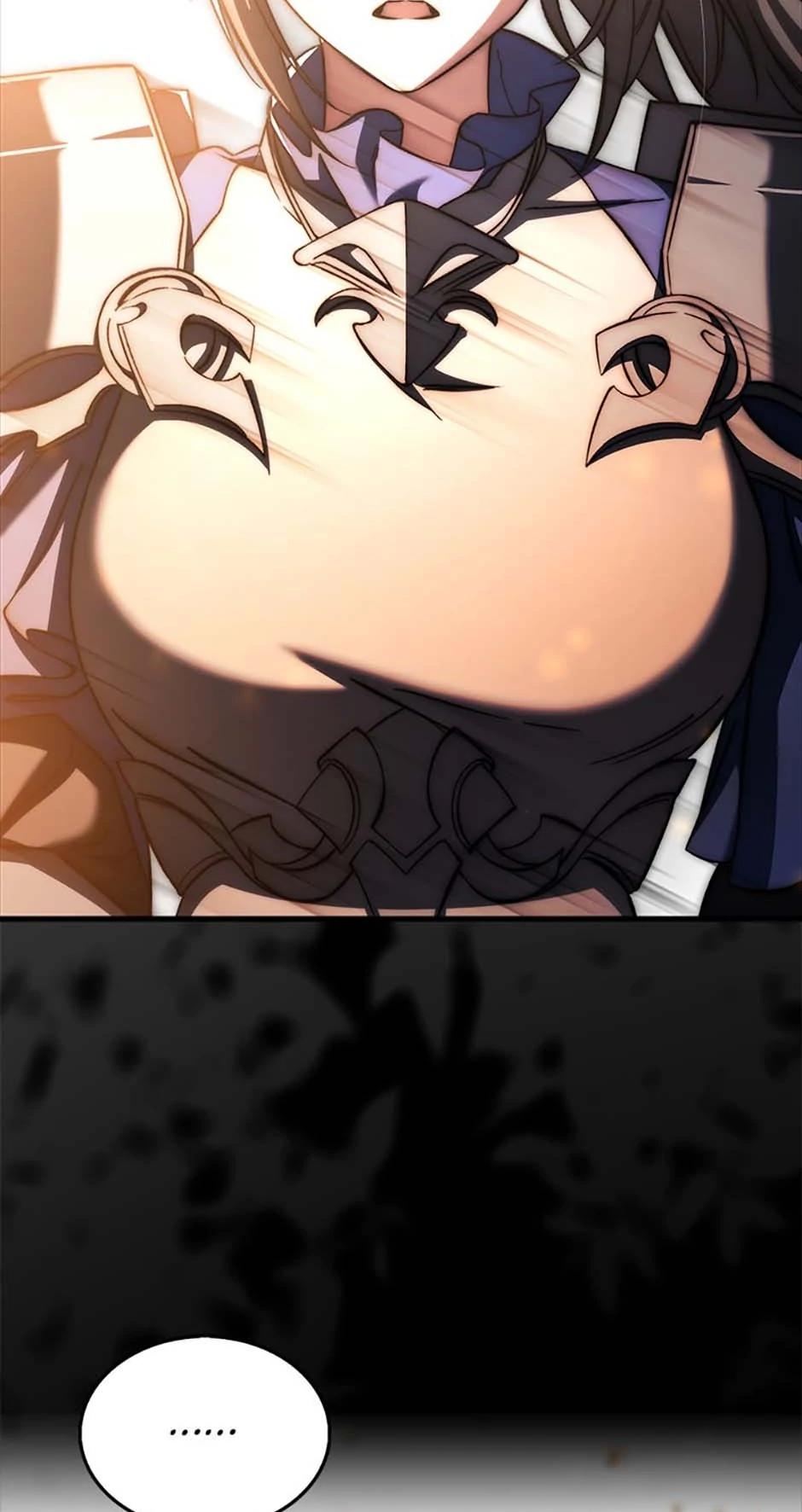 The Villain's Survival Route Chapter 24 - Page 58