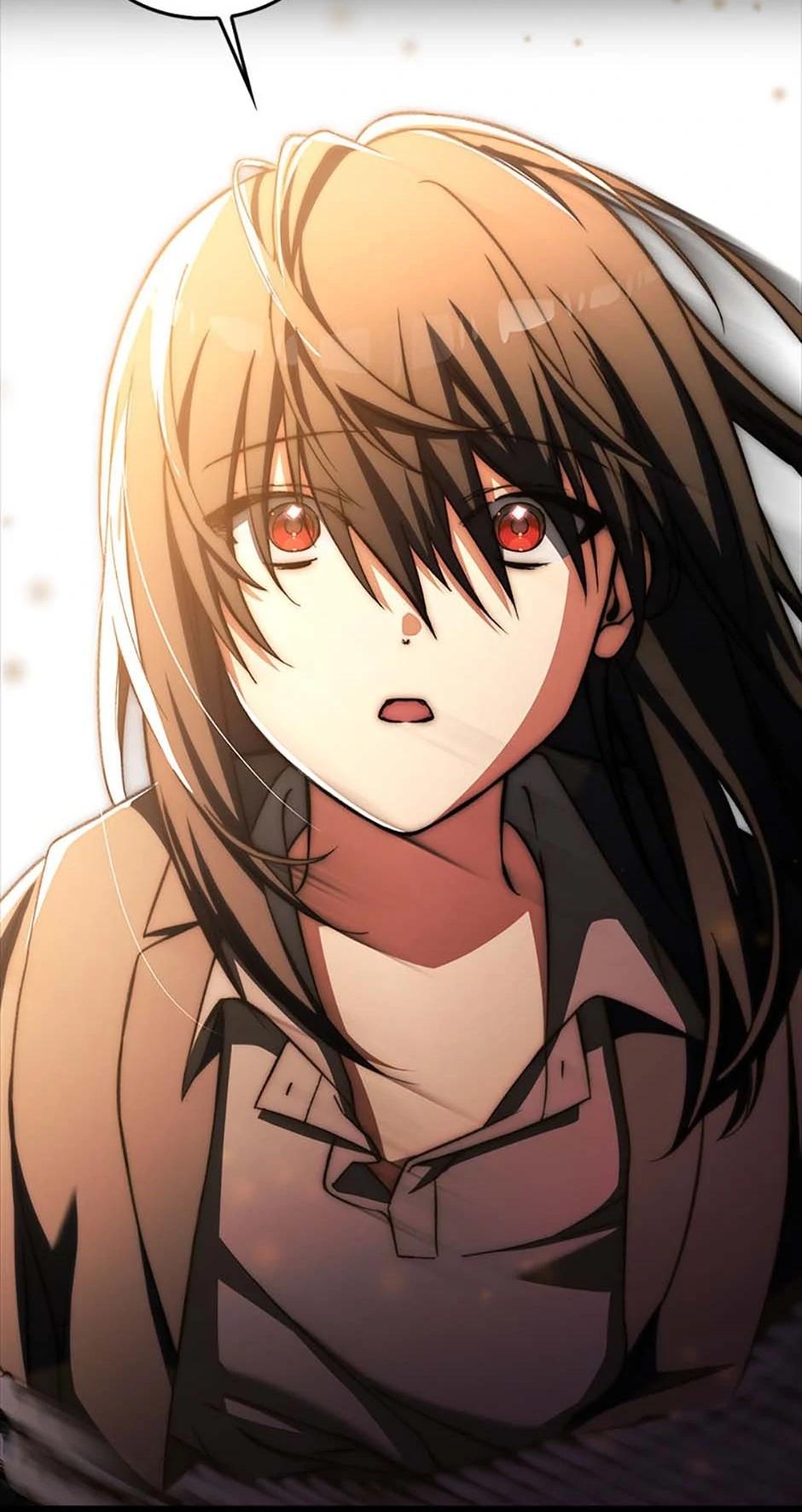 The Villain's Survival Route Chapter 24 - Page 59