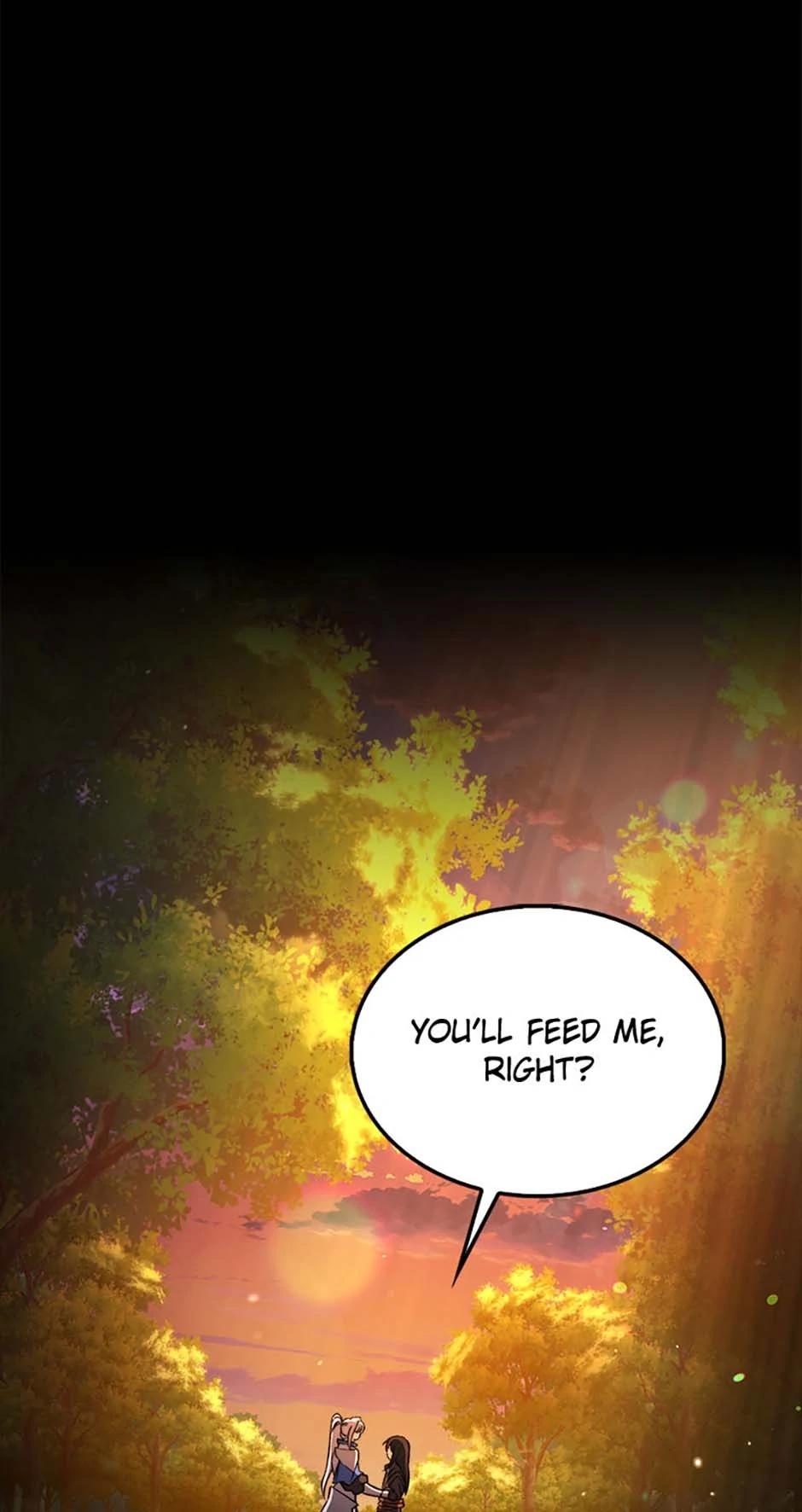 The Villain's Survival Route Chapter 24 - Page 60