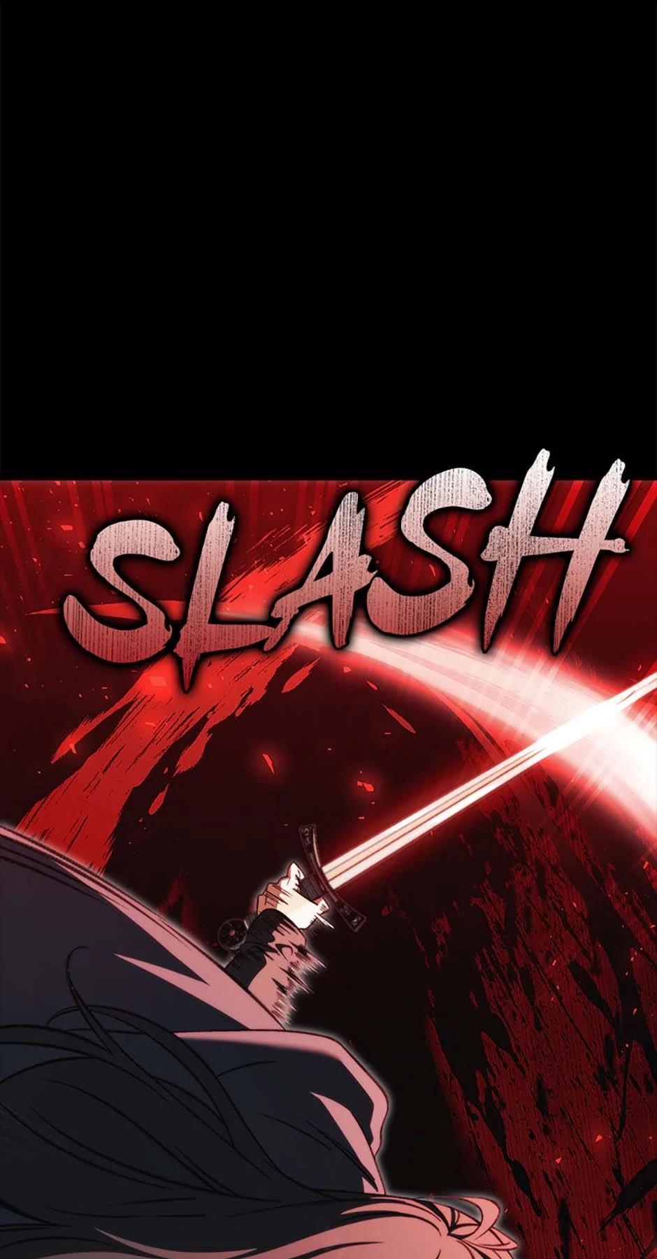 The Villain's Survival Route Chapter 24 - Page 62