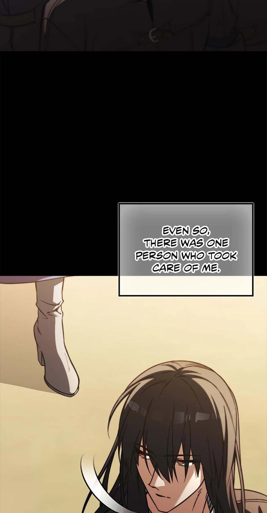 The Villain's Survival Route Chapter 24 - Page 65