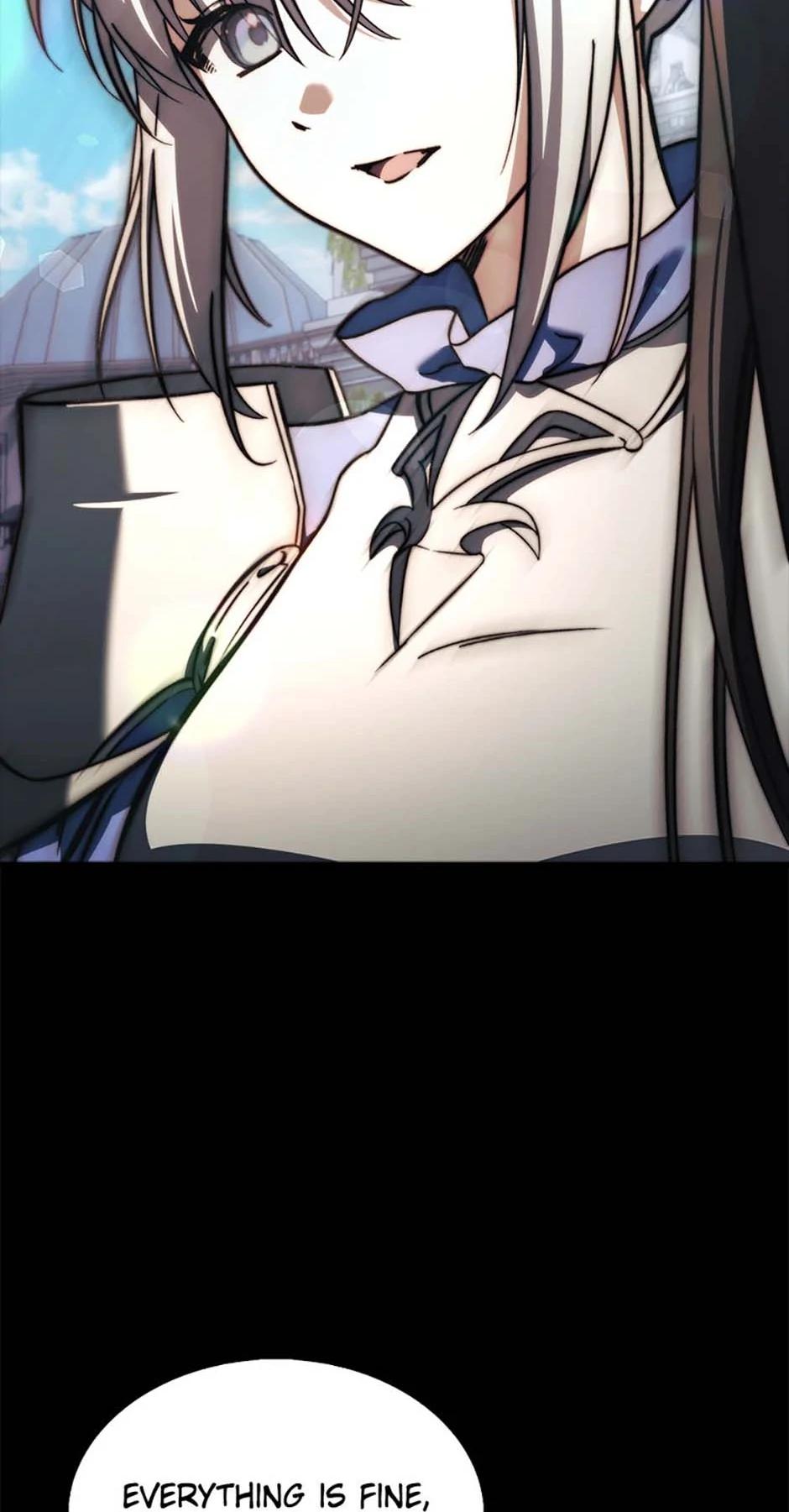 The Villain's Survival Route Chapter 24 - Page 67