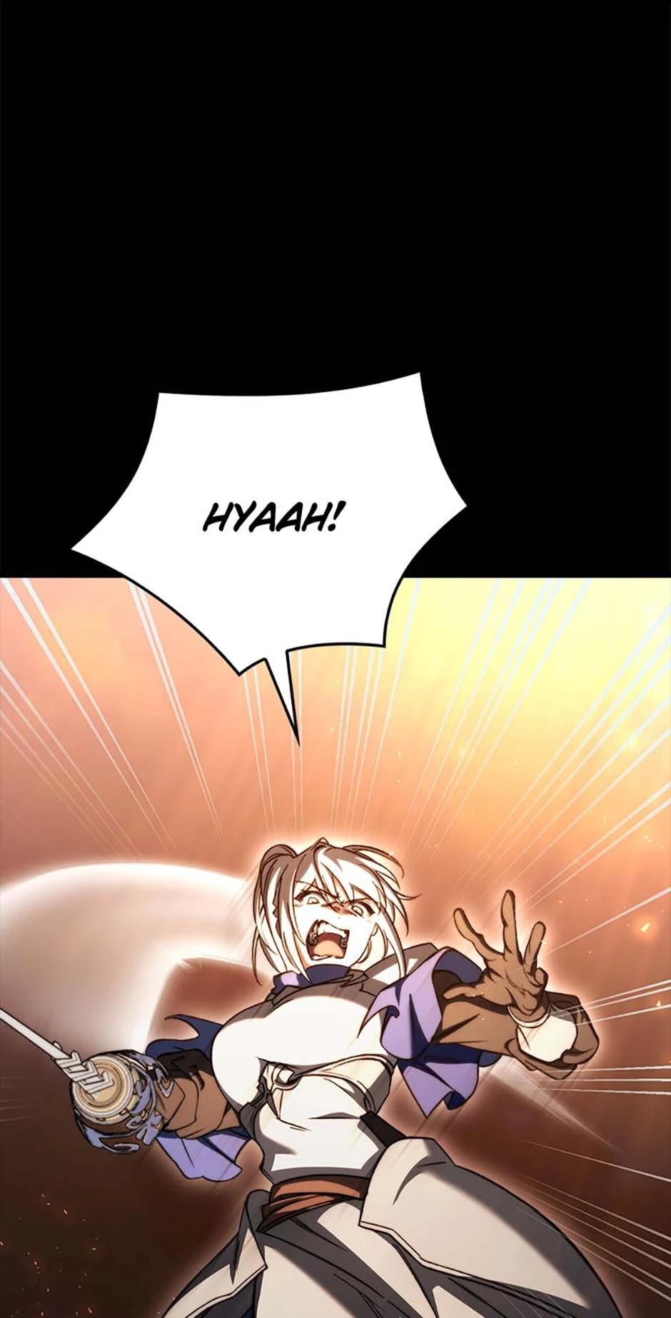 The Villain's Survival Route Chapter 24 - Page 69