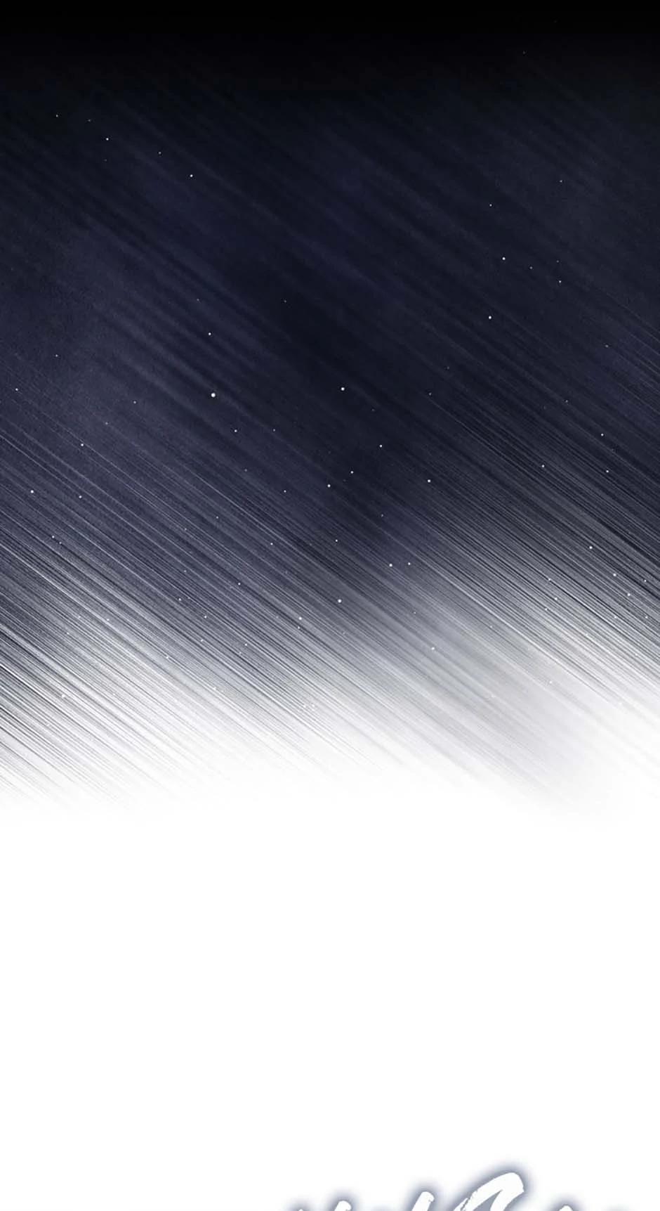 The Villain's Survival Route Chapter 24 - Page 75