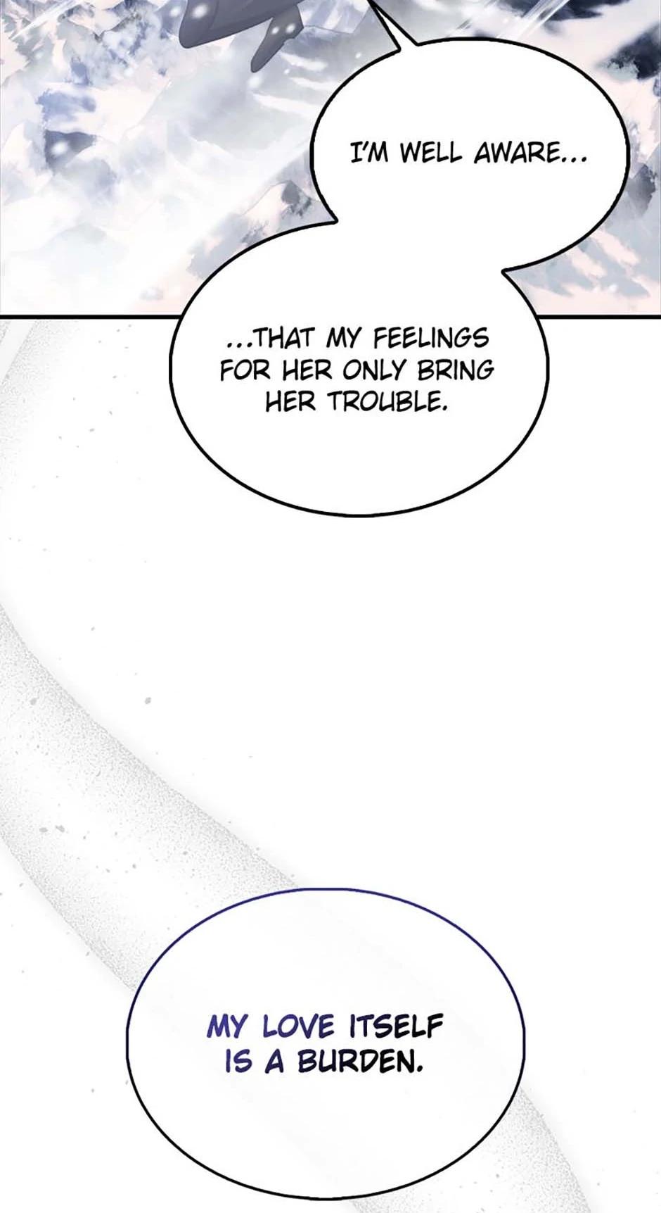 The Villain's Survival Route Chapter 24 - Page 77