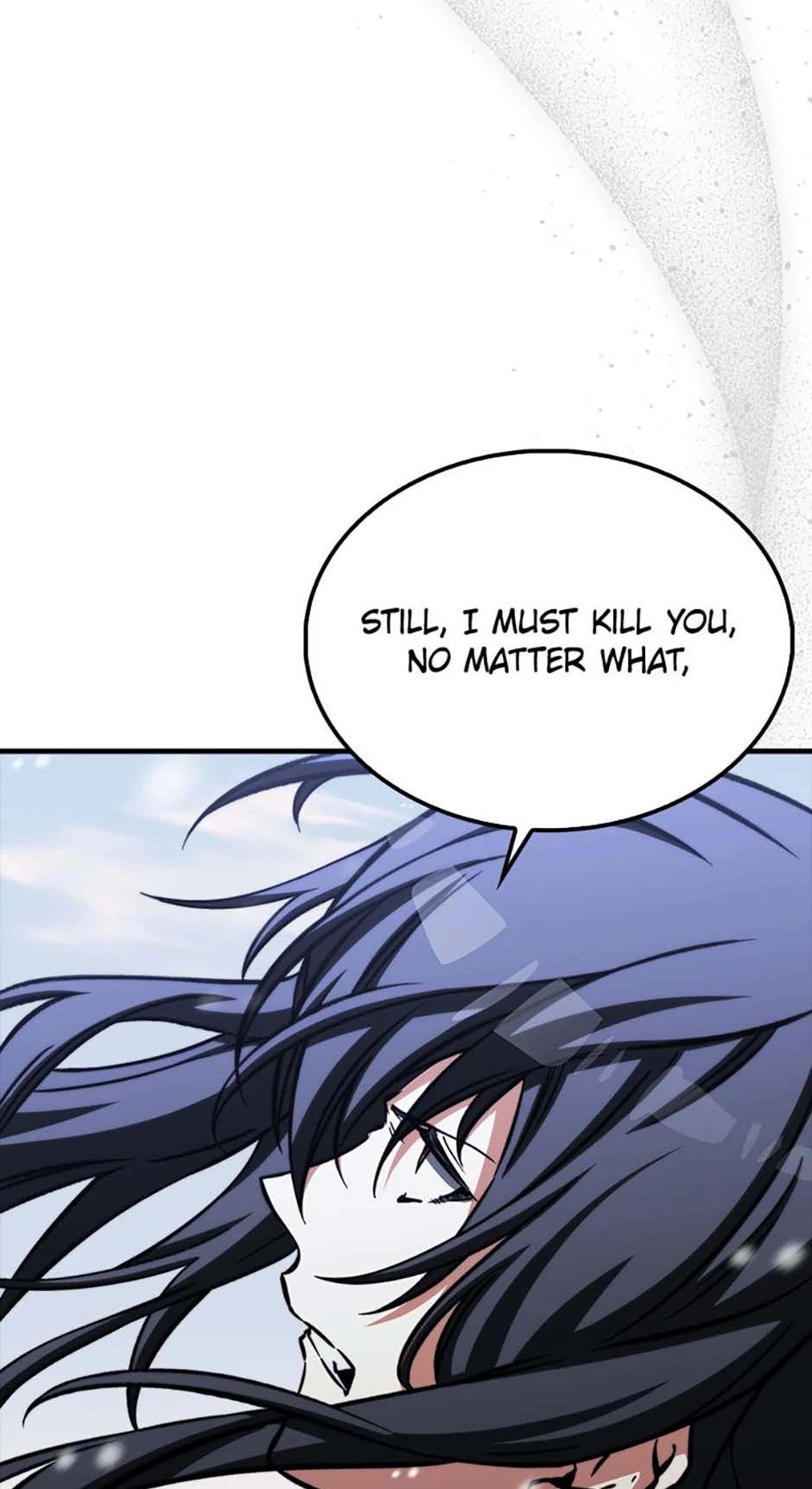 The Villain's Survival Route Chapter 24 - Page 78