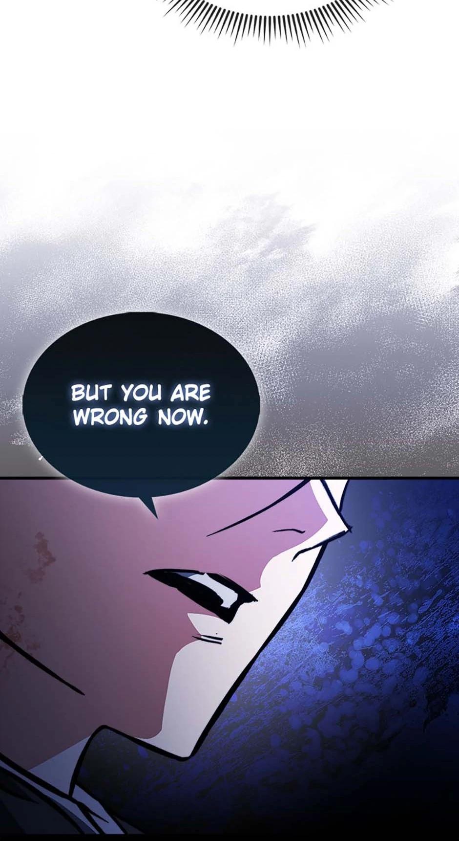 The Villain's Survival Route Chapter 24 - Page 81