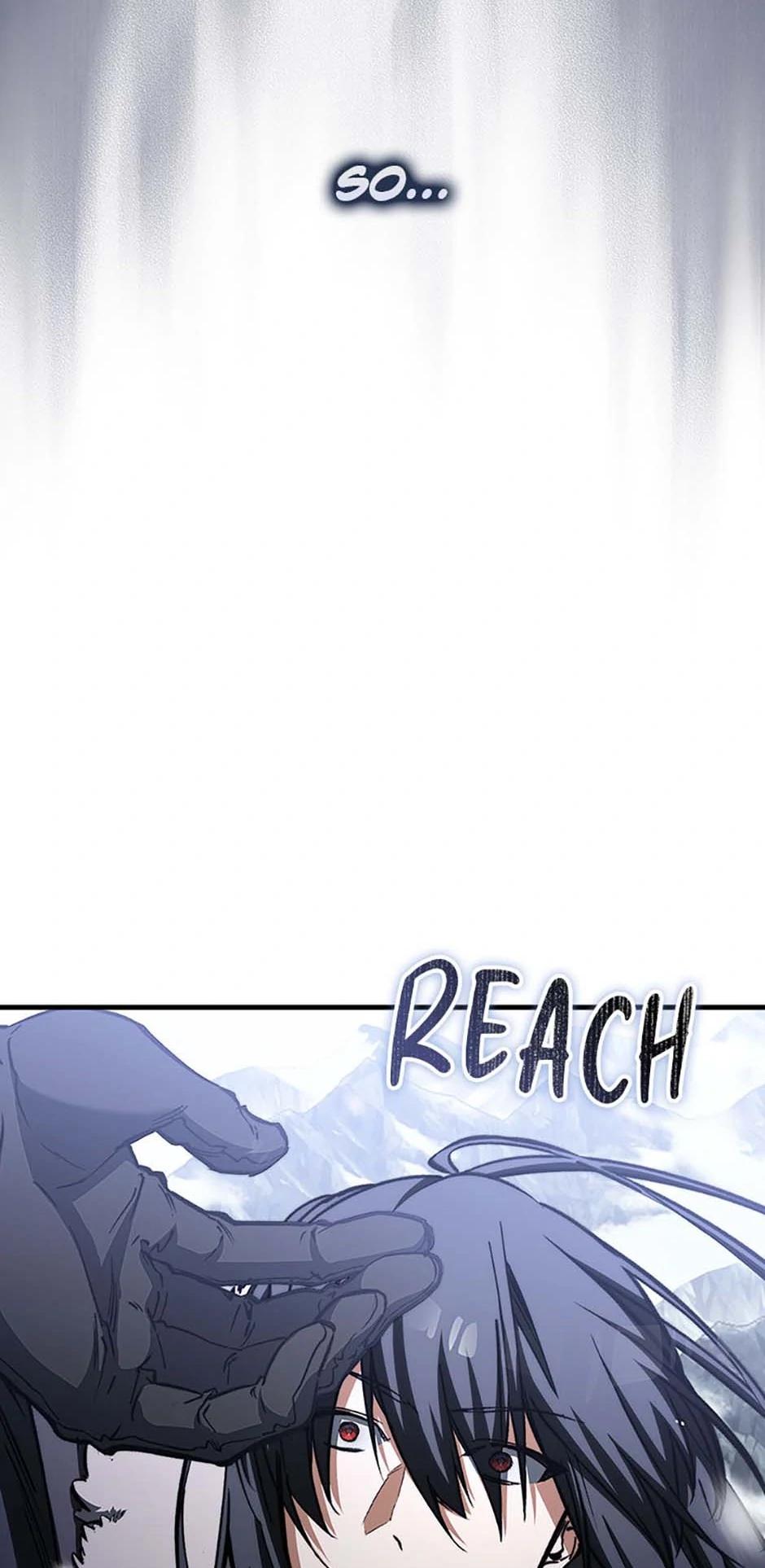 The Villain's Survival Route Chapter 24 - Page 84