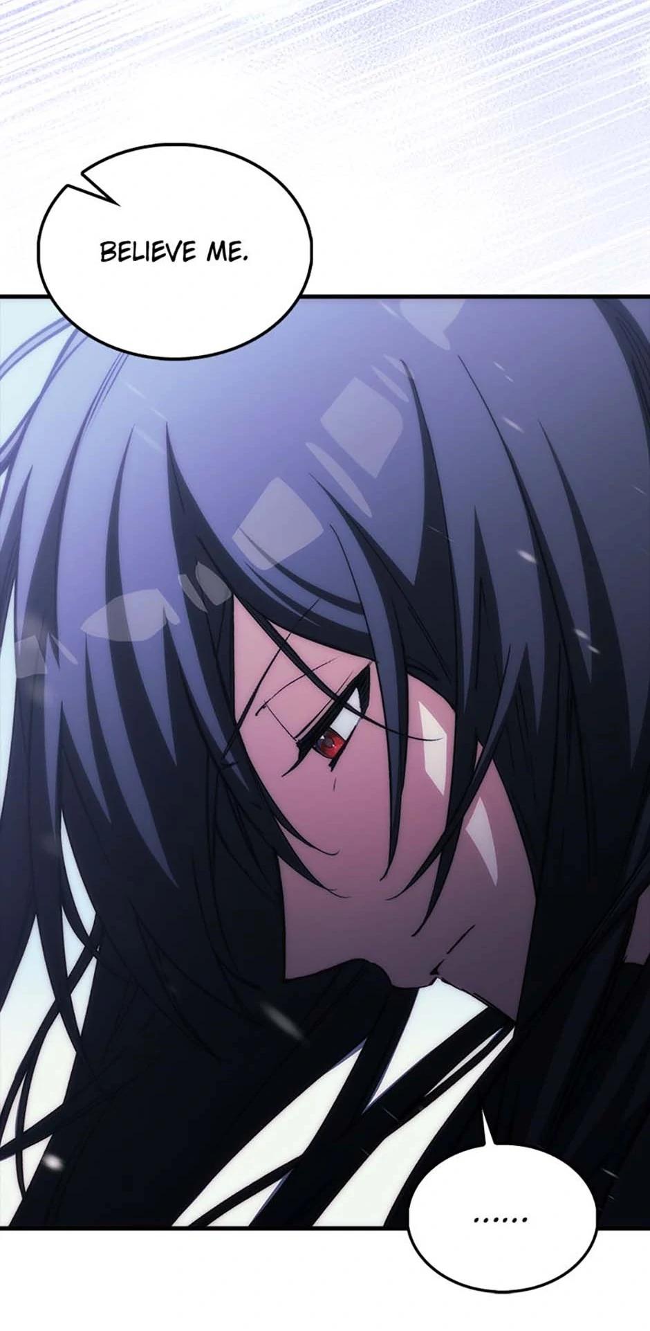 The Villain's Survival Route Chapter 24 - Page 87