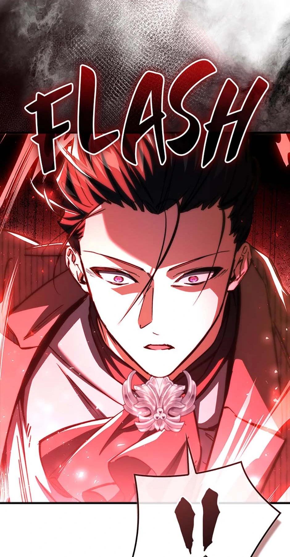 The Villain's Survival Route Chapter 24 - Page 89