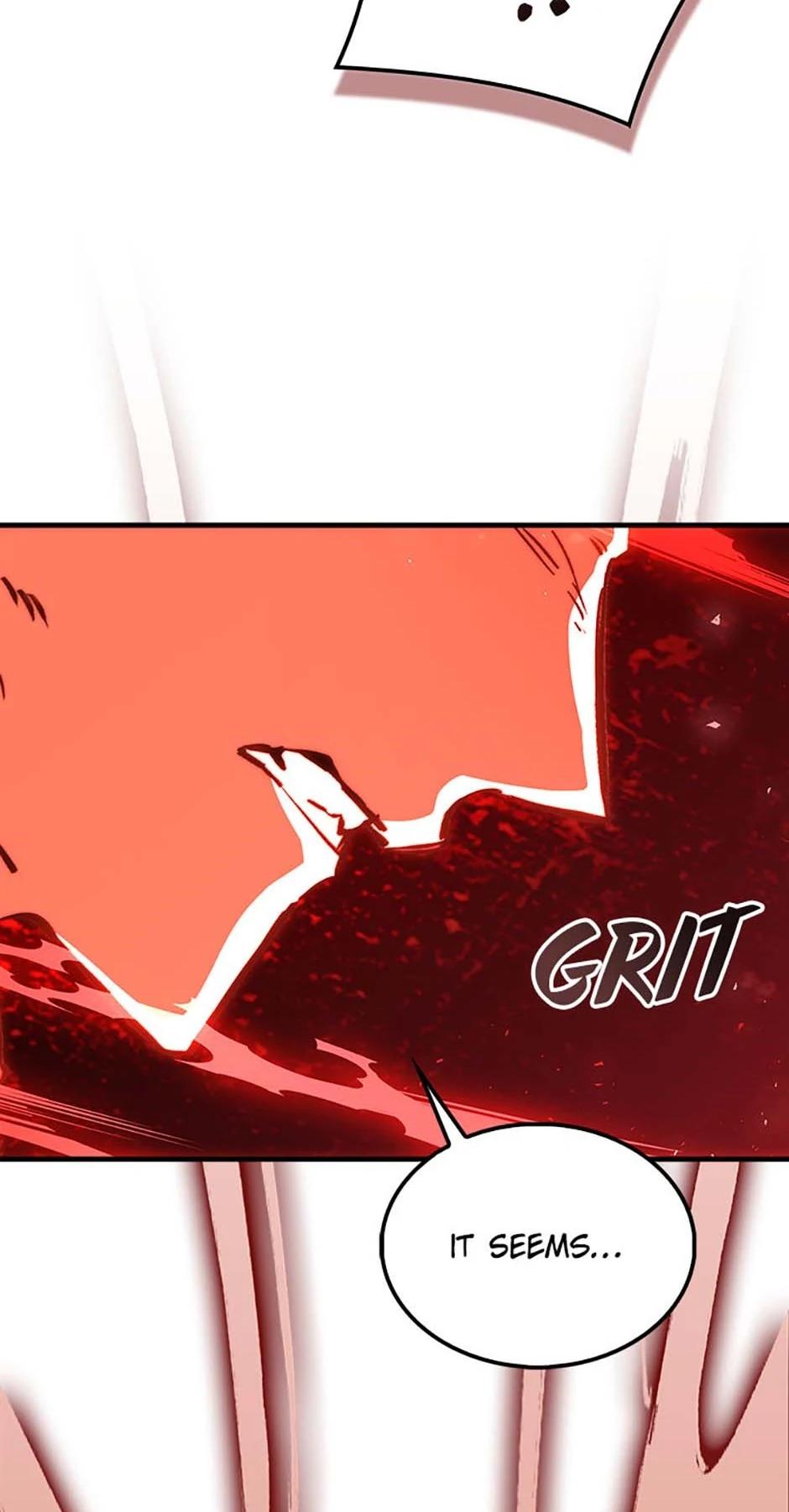 The Villain's Survival Route Chapter 24 - Page 90