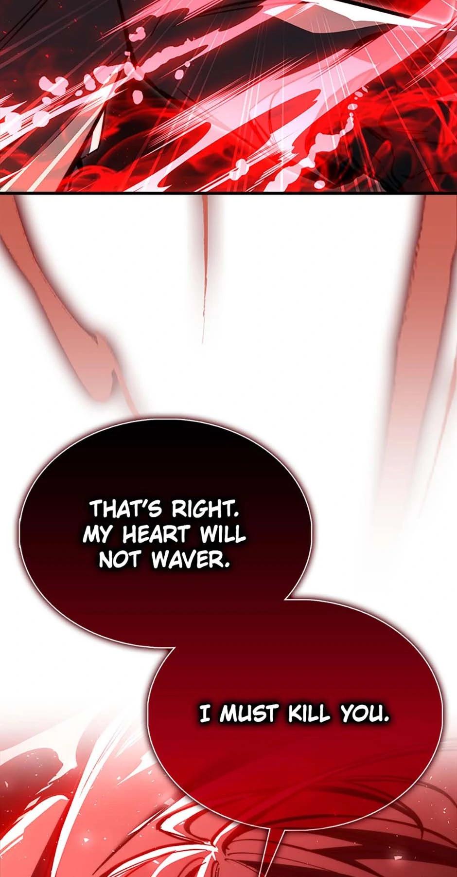 The Villain's Survival Route Chapter 24 - Page 92