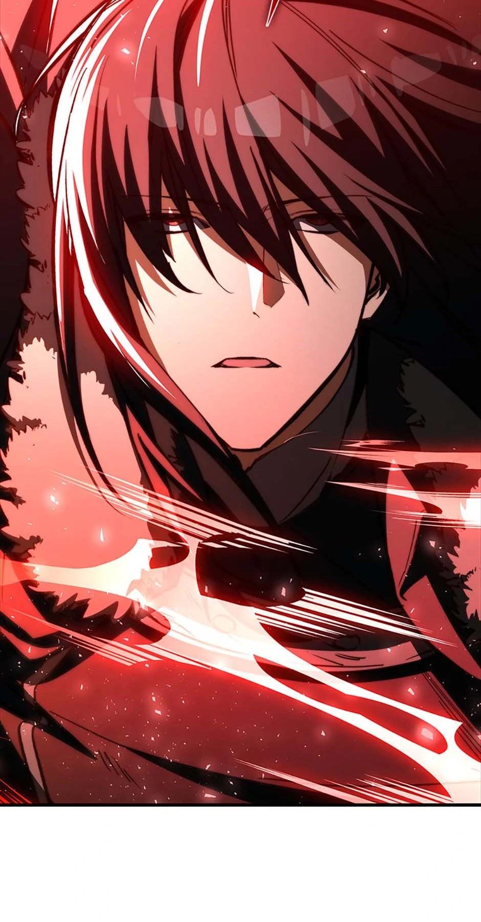 The Villain's Survival Route Chapter 24 - Page 93