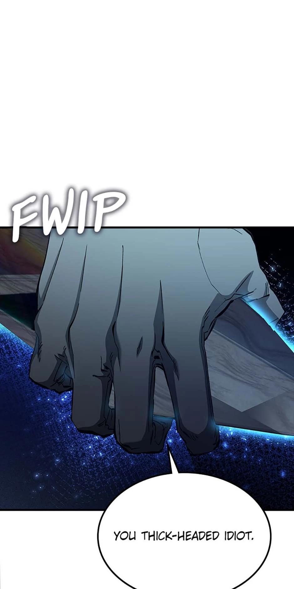 The Villain's Survival Route Chapter 24 - Page 94