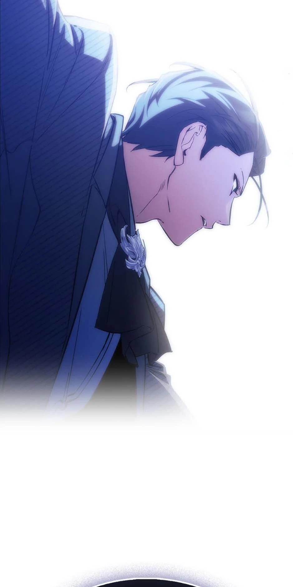 The Villain's Survival Route Chapter 24 - Page 96