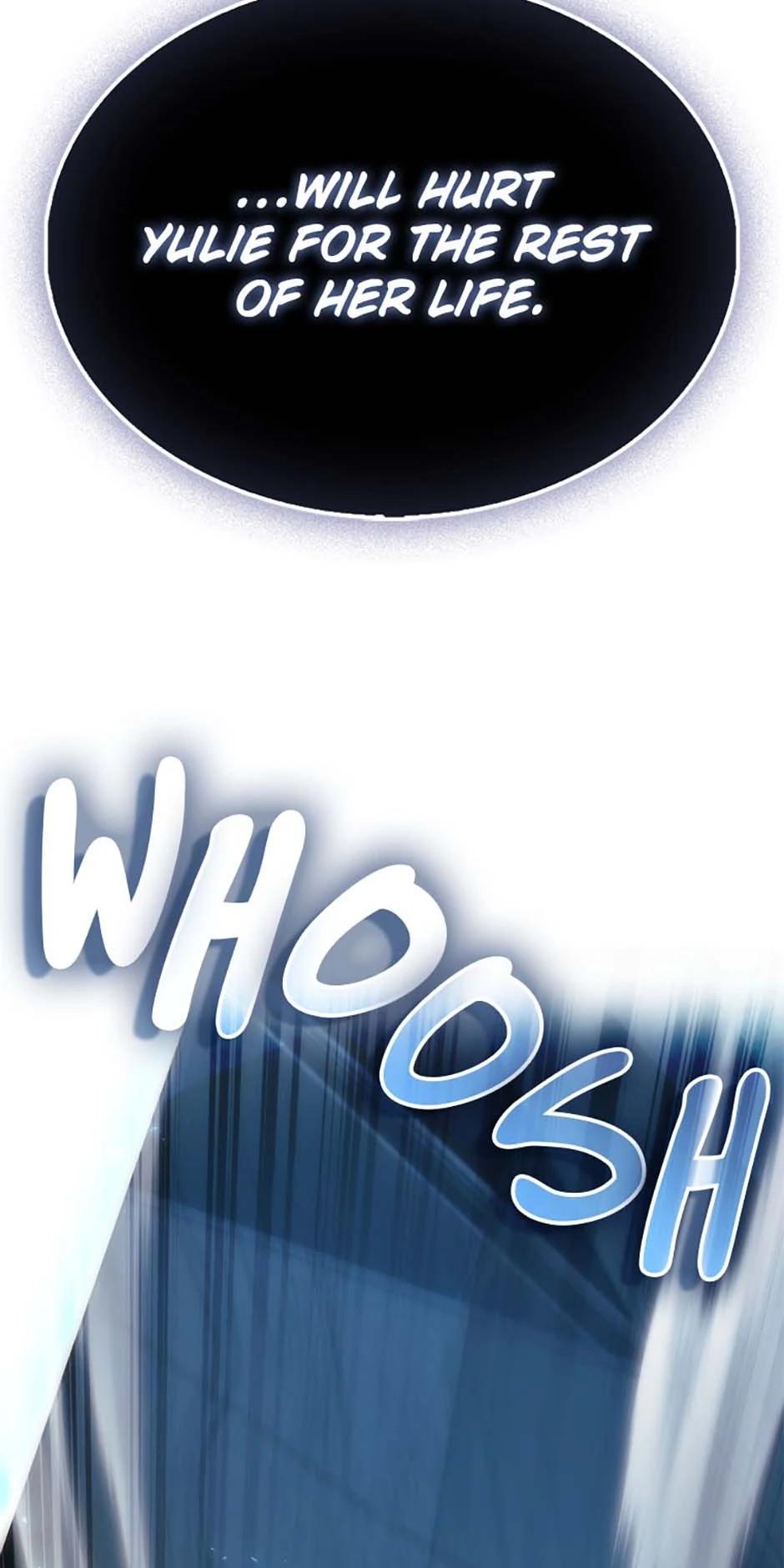 The Villain's Survival Route Chapter 24 - Page 97