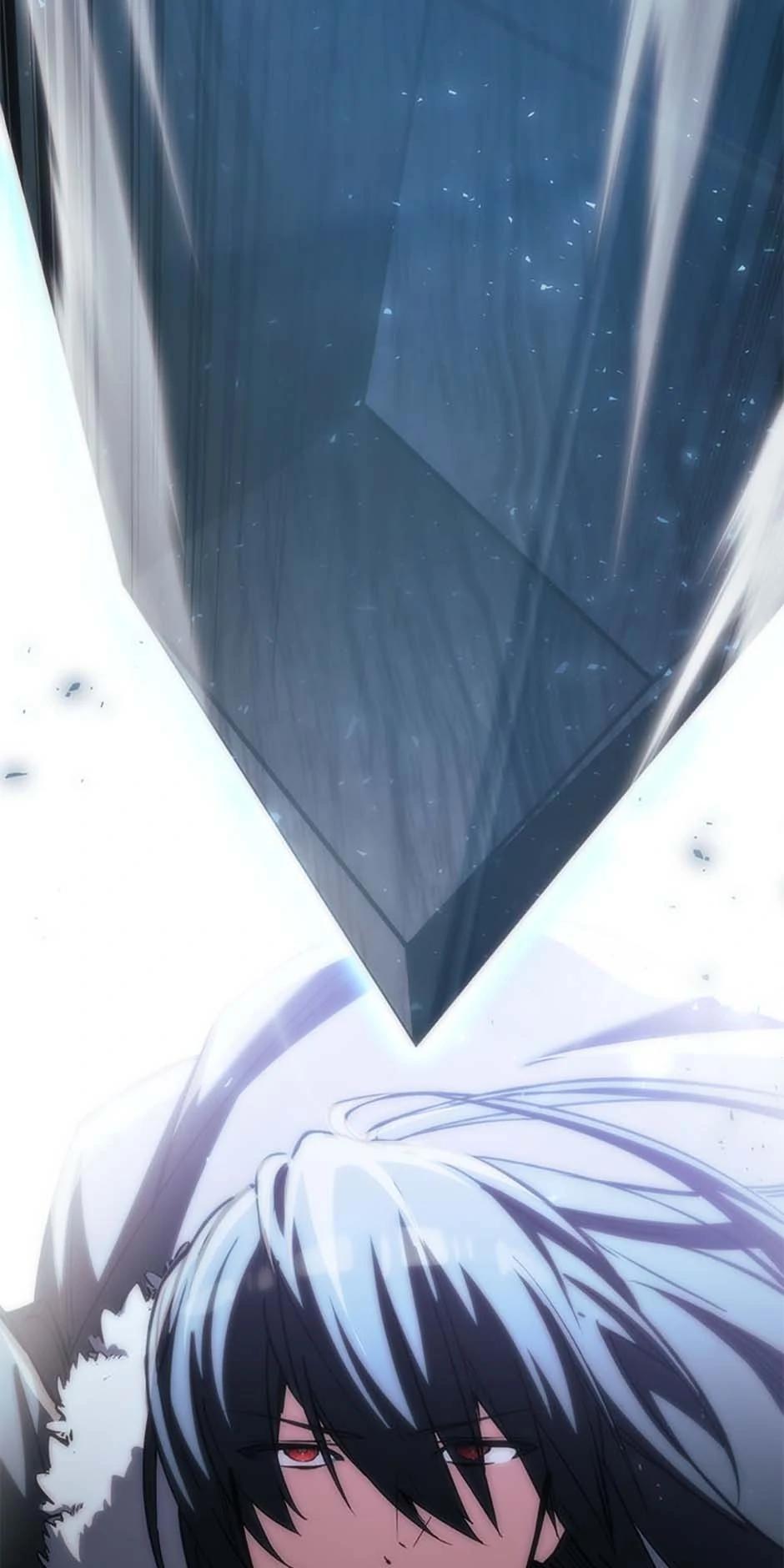 The Villain's Survival Route Chapter 24 - Page 98