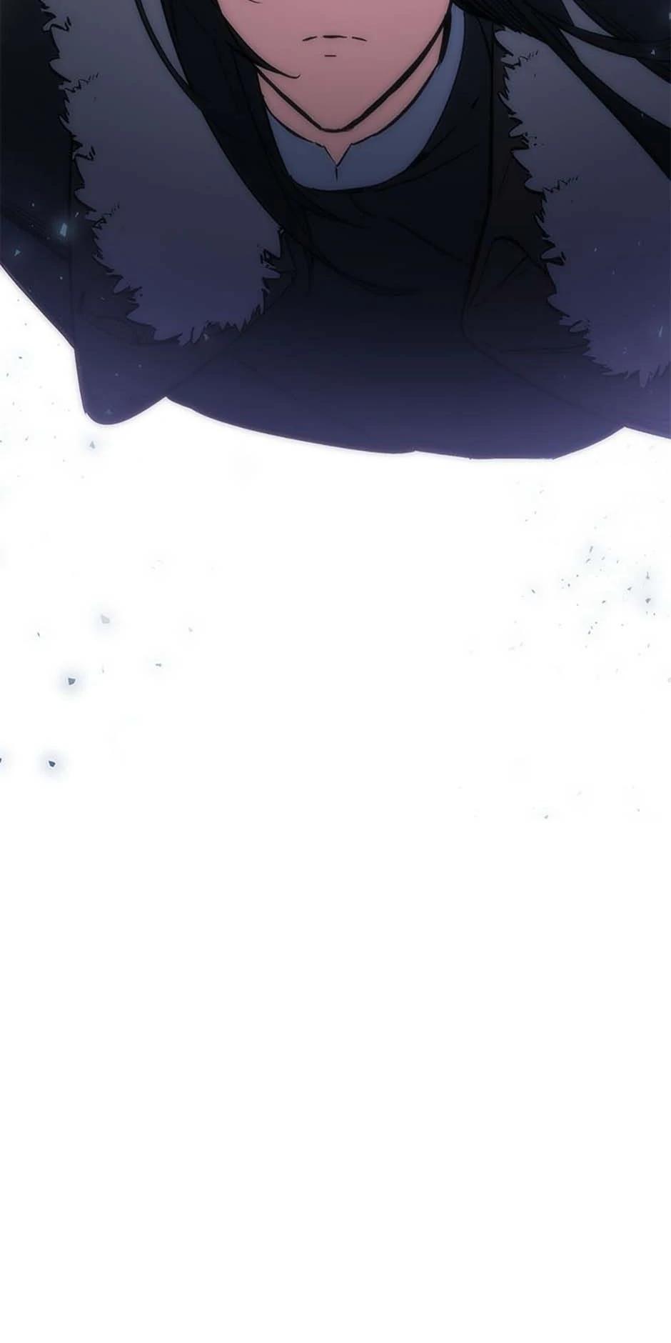 The Villain's Survival Route Chapter 24 - Page 99