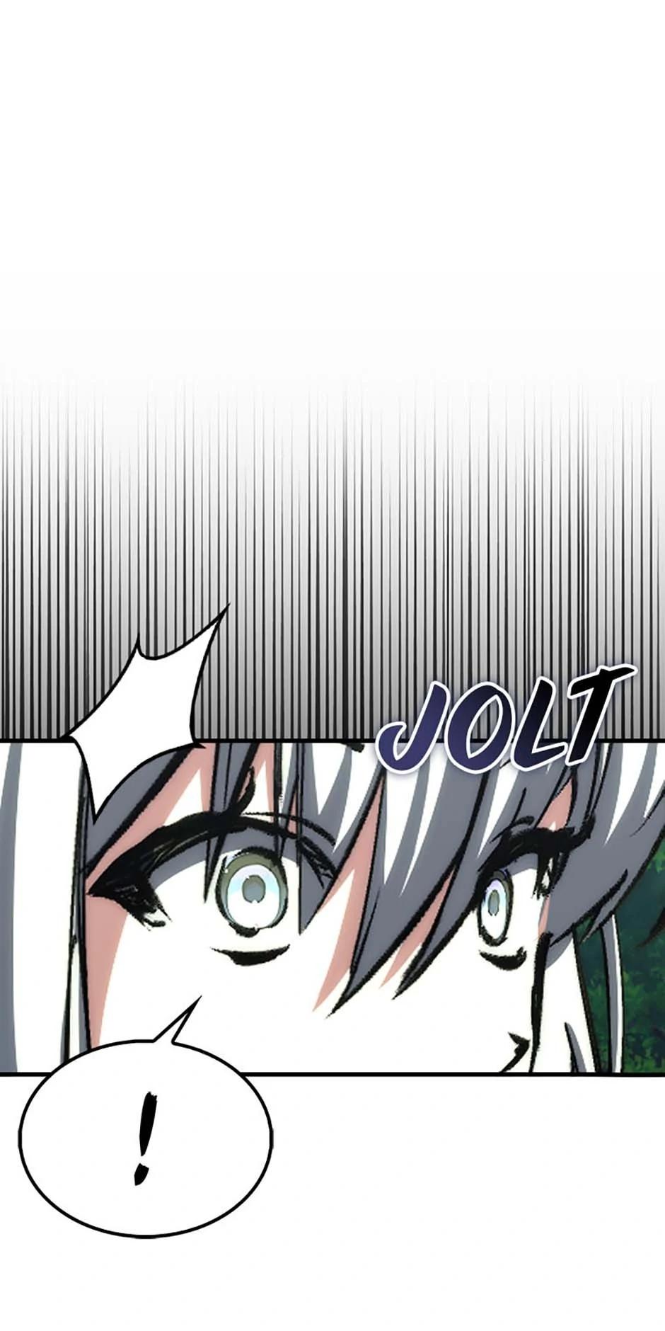 The Villain's Survival Route Chapter 24 - Page 100