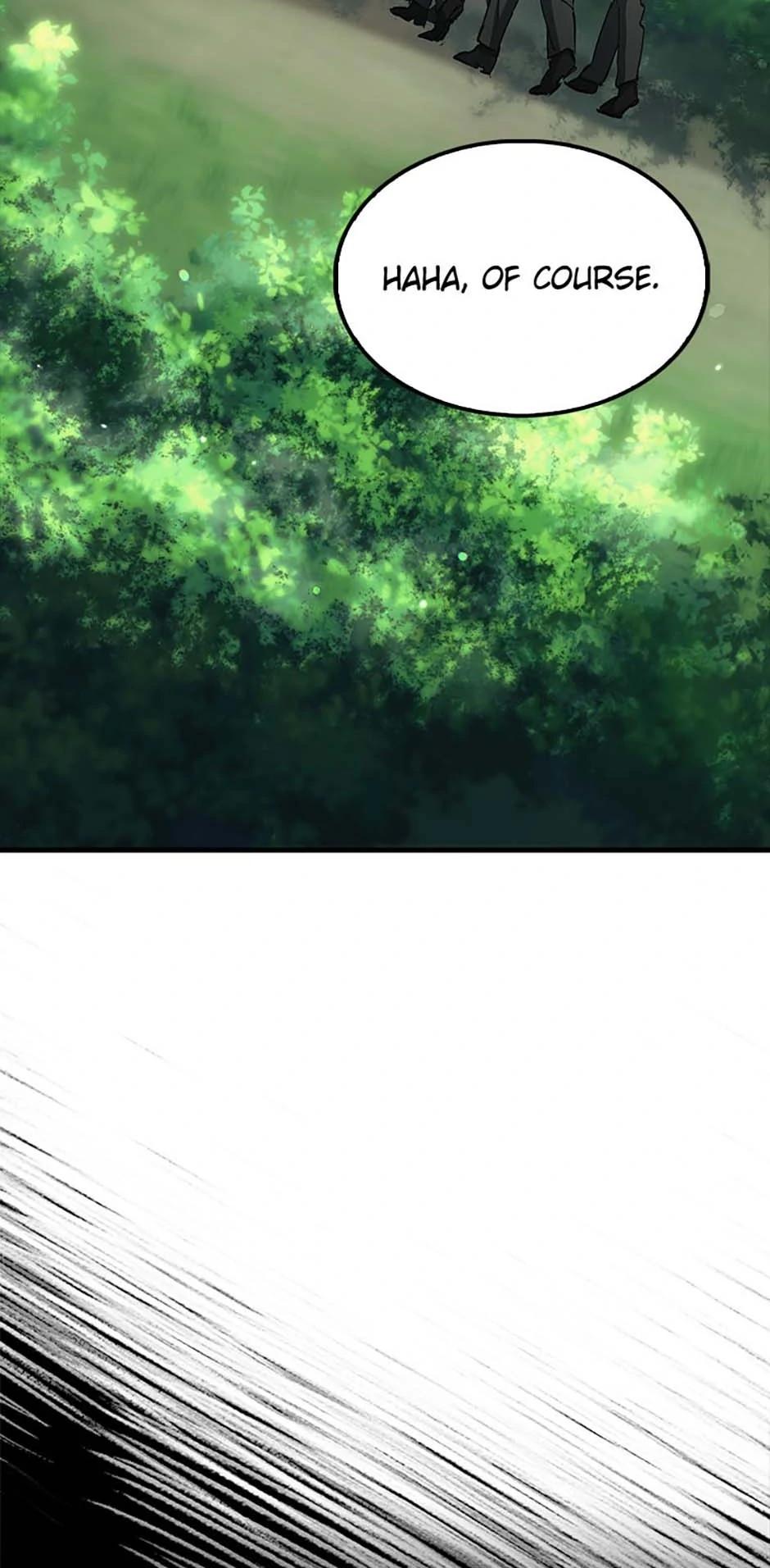 The Villain's Survival Route Chapter 24 - Page 103