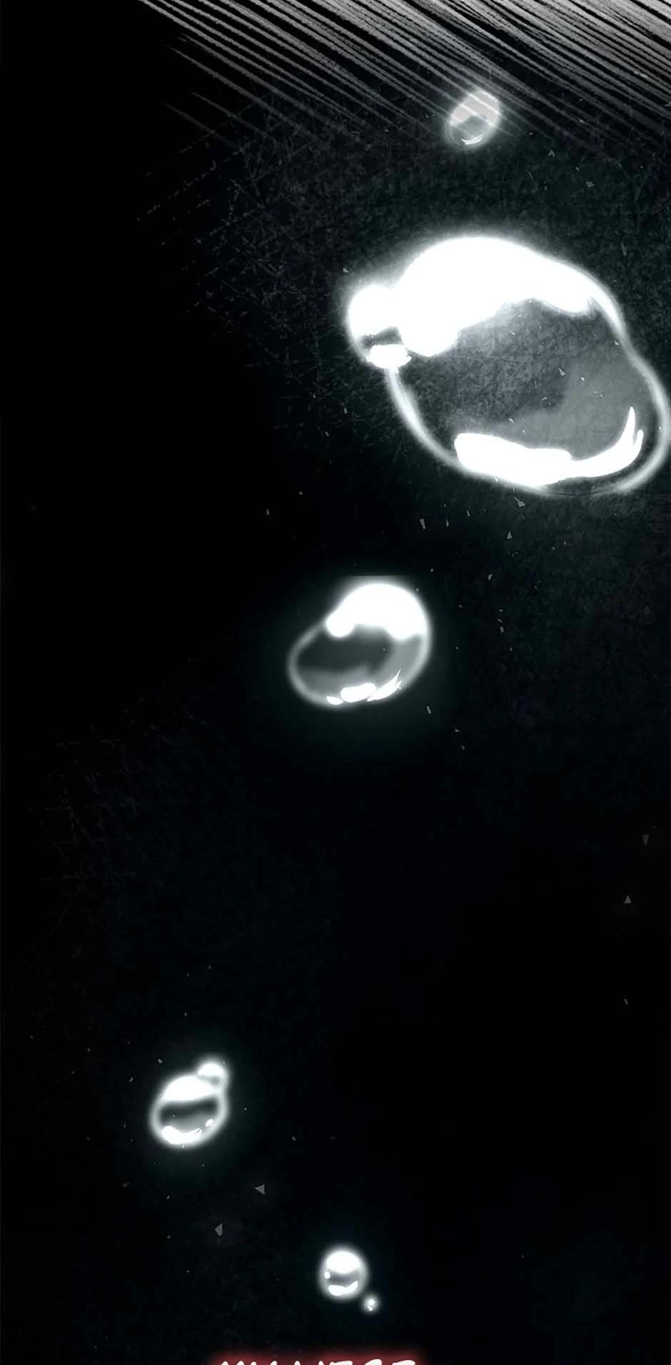 The Villain's Survival Route Chapter 24 - Page 104