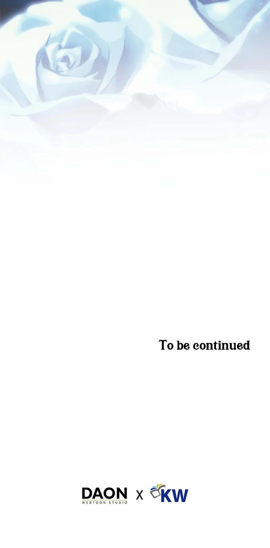 The Villain's Survival Route Chapter 24 - Page 107