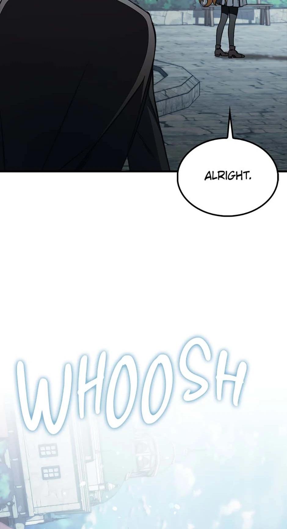 The Villain's Survival Route Chapter 25 - Page 8