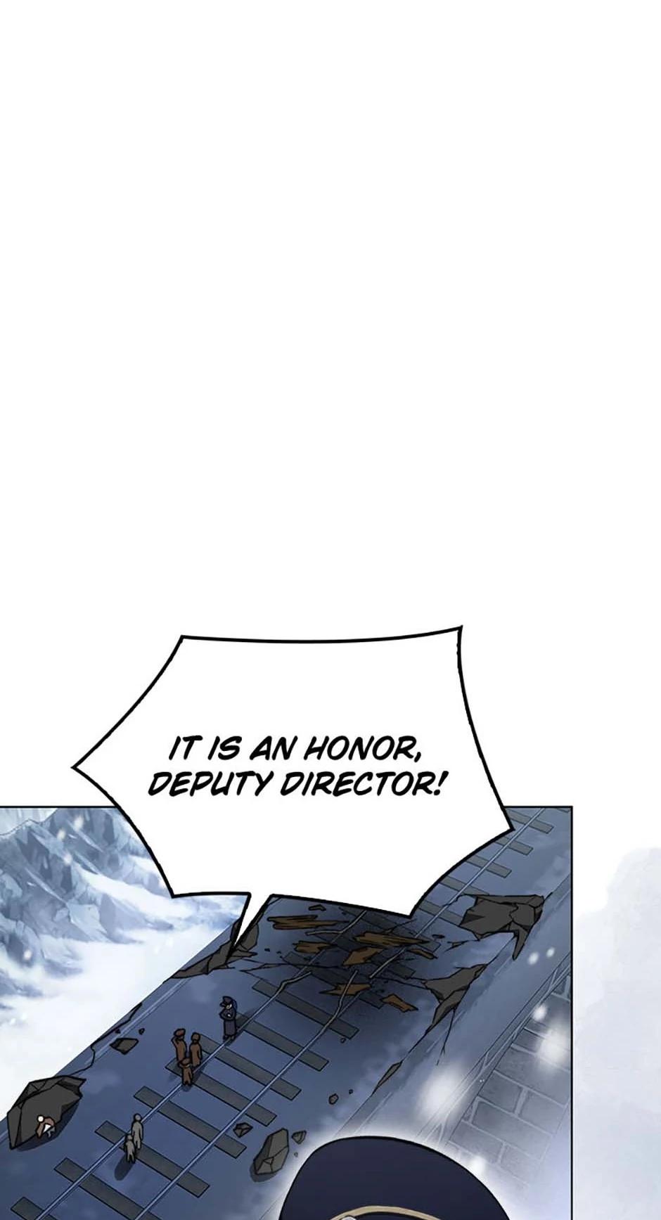 The Villain's Survival Route Chapter 25 - Page 12