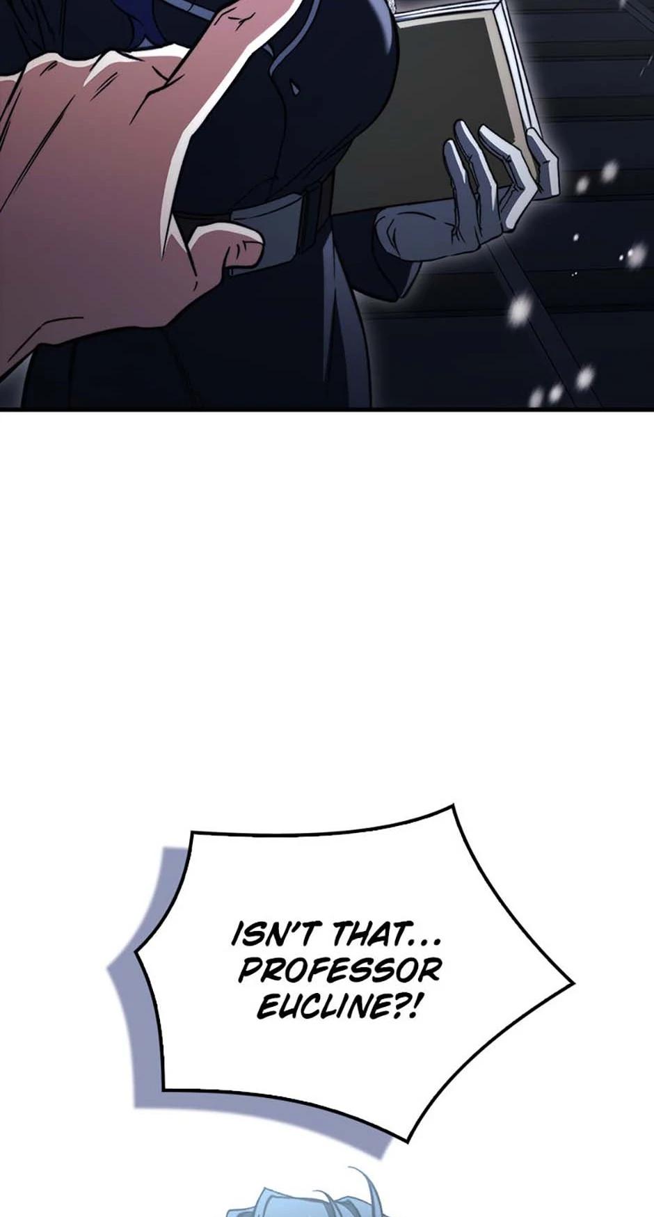 The Villain's Survival Route Chapter 25 - Page 29