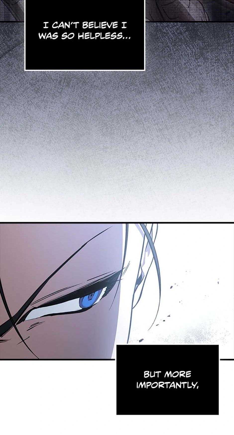 The Villain's Survival Route Chapter 25 - Page 34