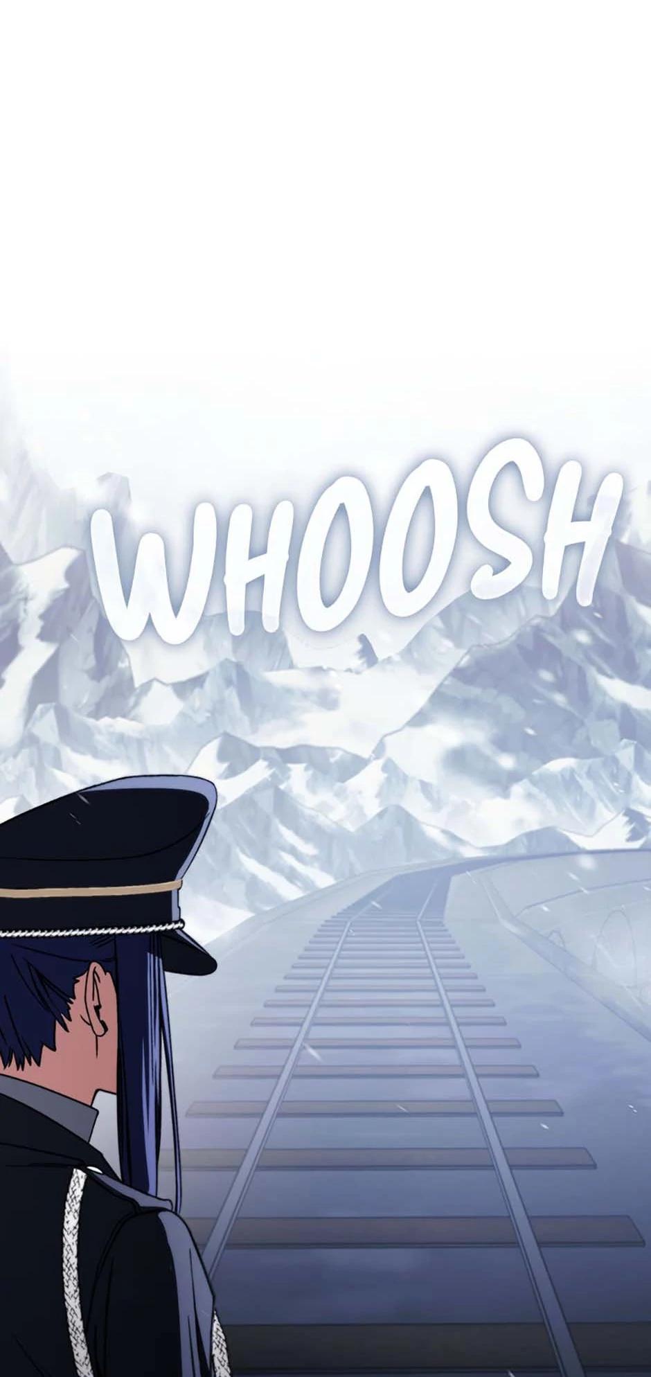 The Villain's Survival Route Chapter 25 - Page 43