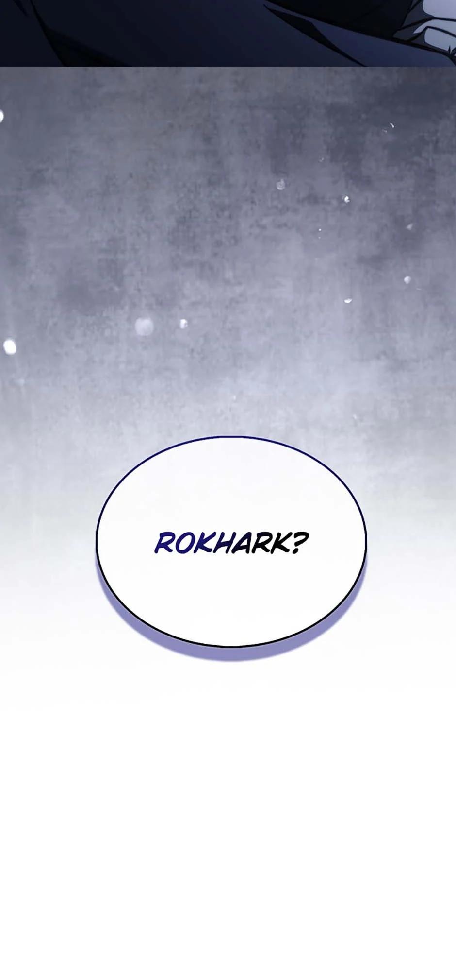 The Villain's Survival Route Chapter 25 - Page 48