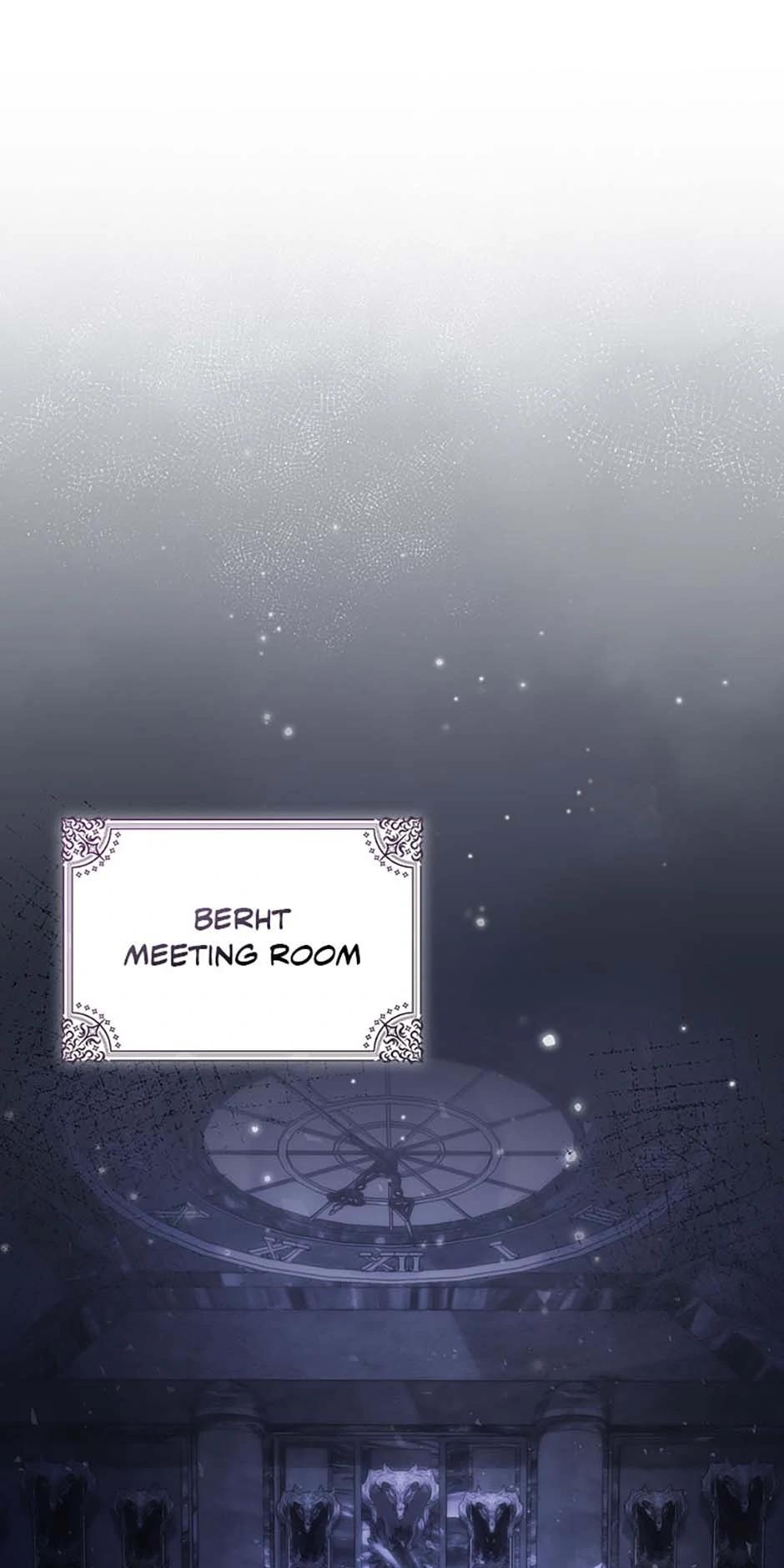 The Villain's Survival Route Chapter 25 - Page 49