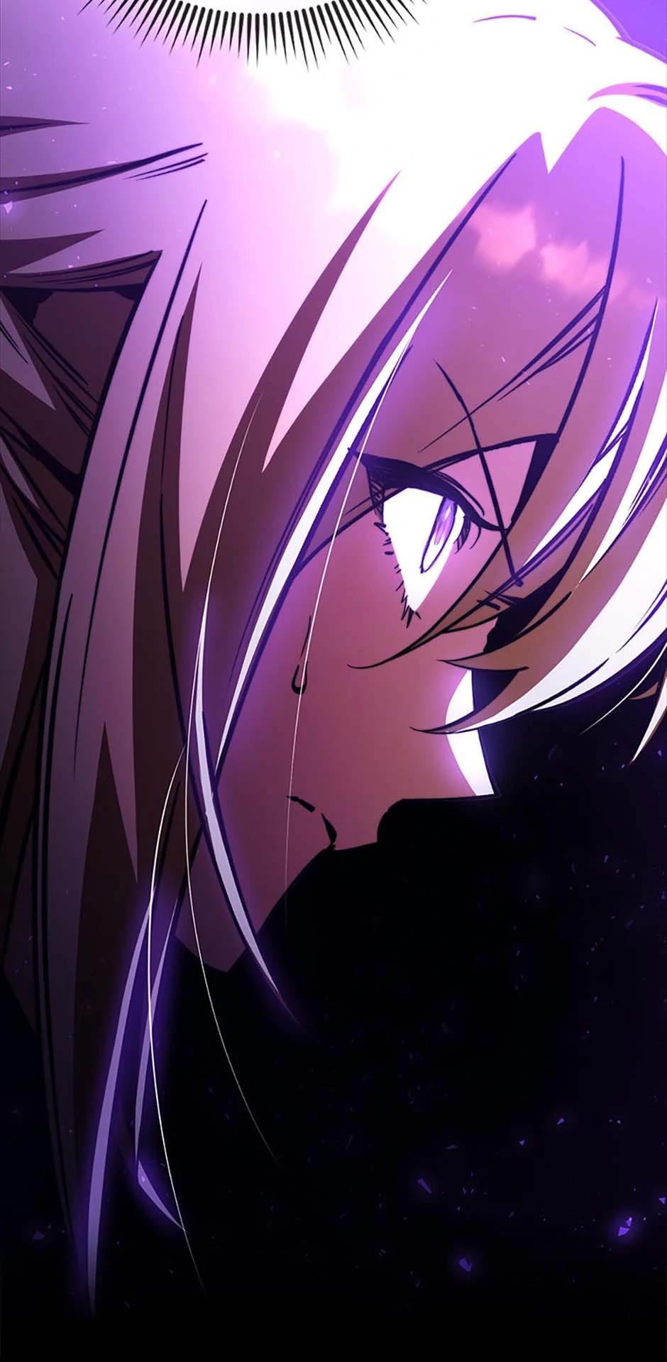 The Villain's Survival Route Chapter 25 - Page 59