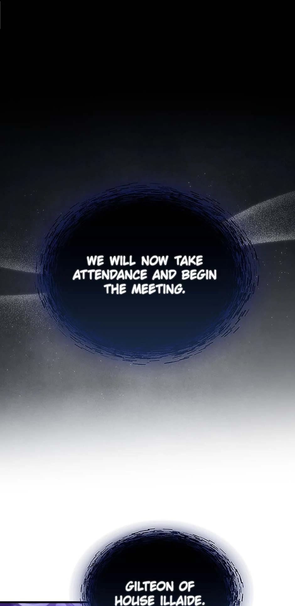 The Villain's Survival Route Chapter 25 - Page 60