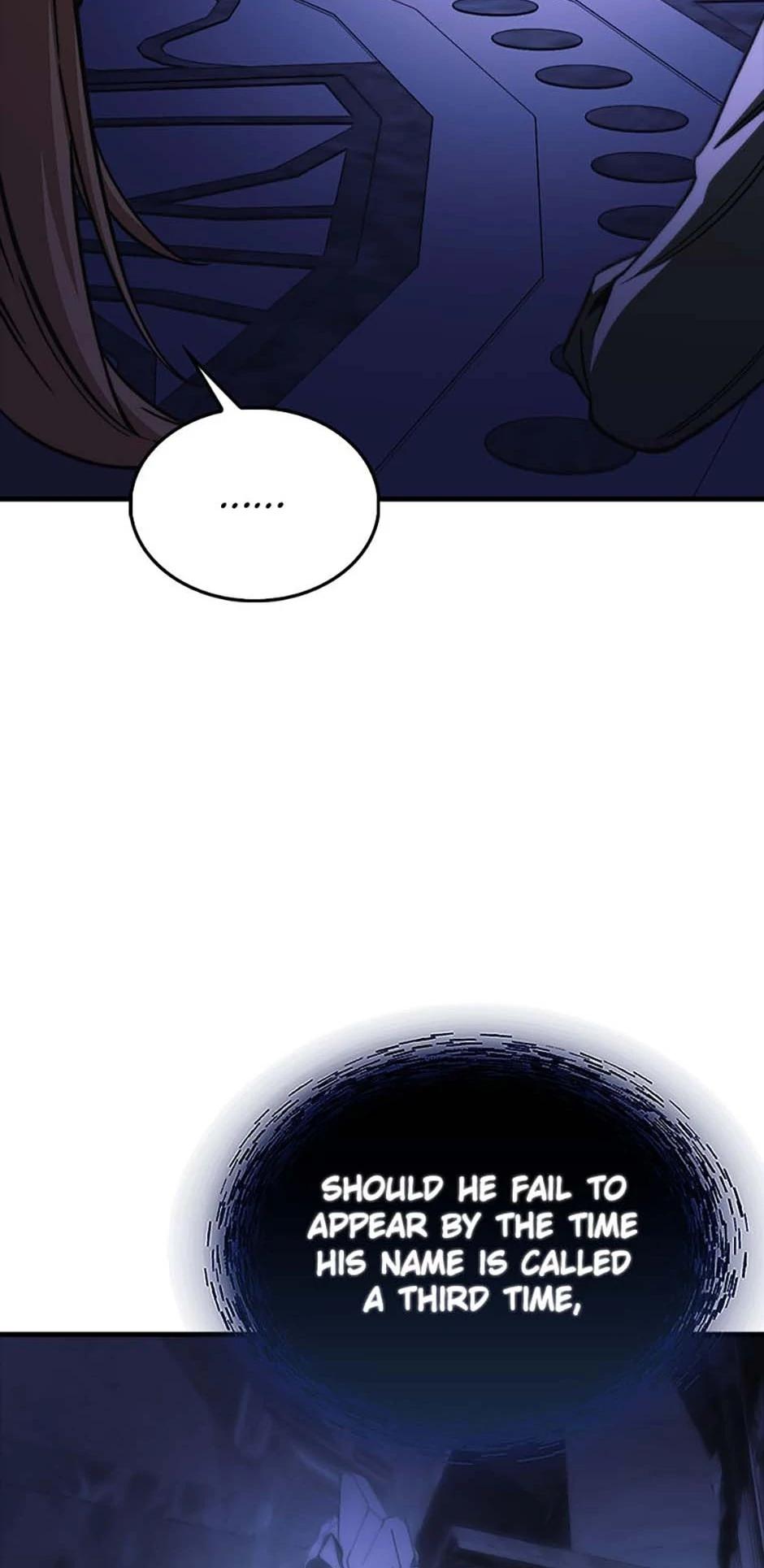 The Villain's Survival Route Chapter 25 - Page 66