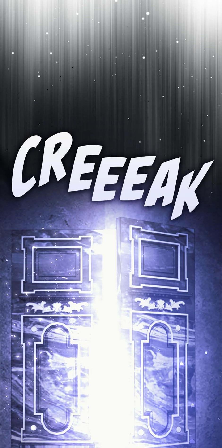 The Villain's Survival Route Chapter 25 - Page 76