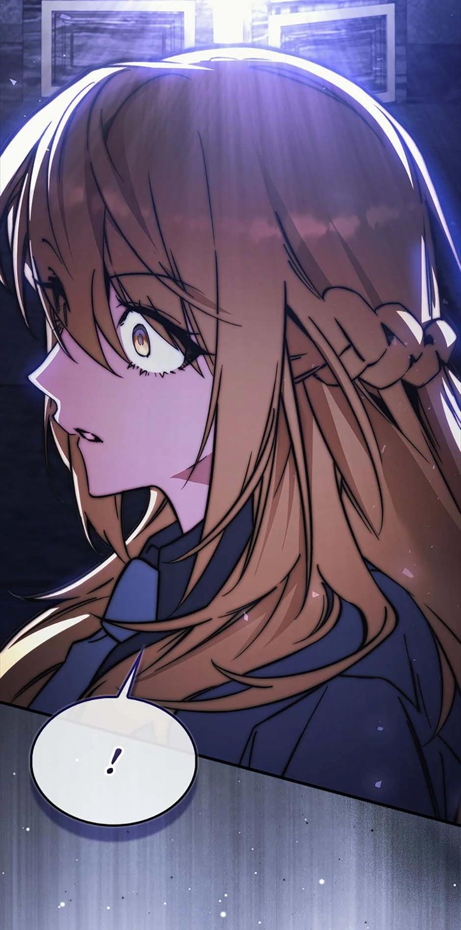 The Villain's Survival Route Chapter 25 - Page 77