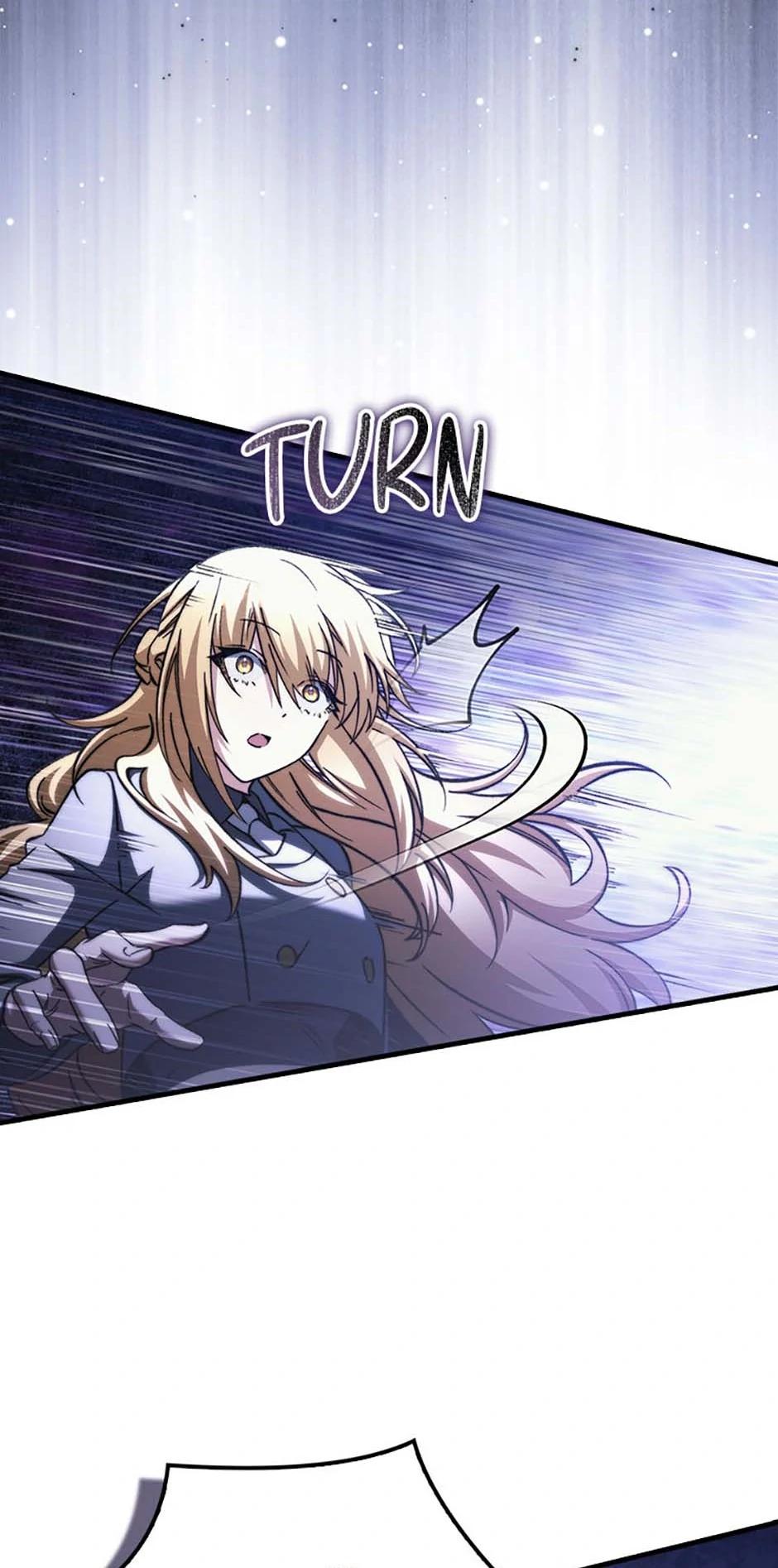 The Villain's Survival Route Chapter 25 - Page 78