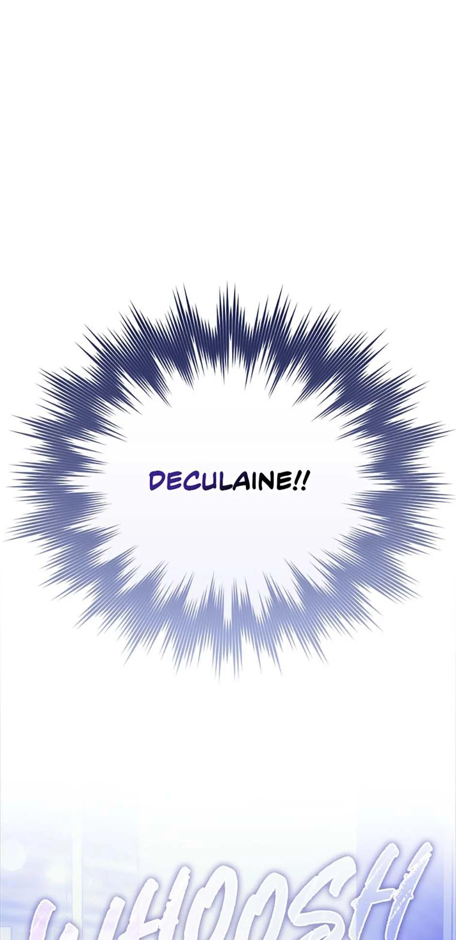 The Villain's Survival Route Chapter 25 - Page 80