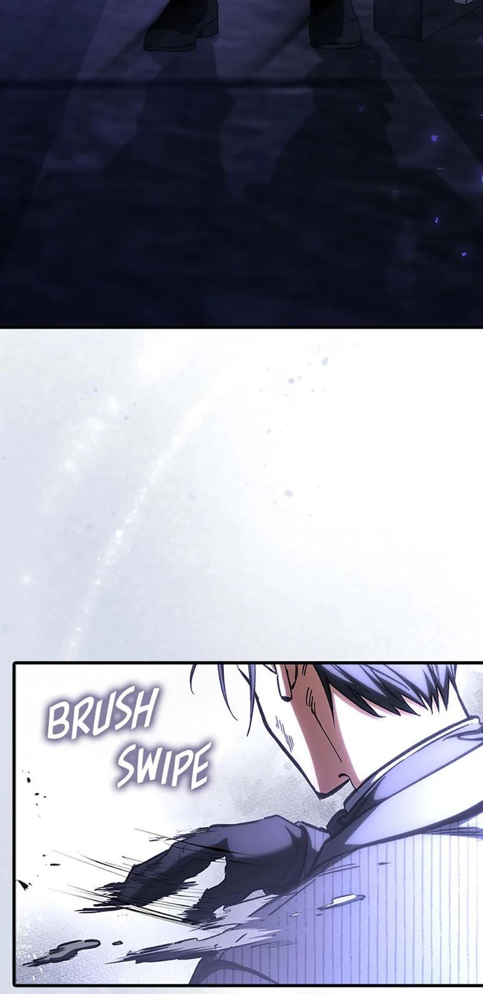 The Villain's Survival Route Chapter 25 - Page 82