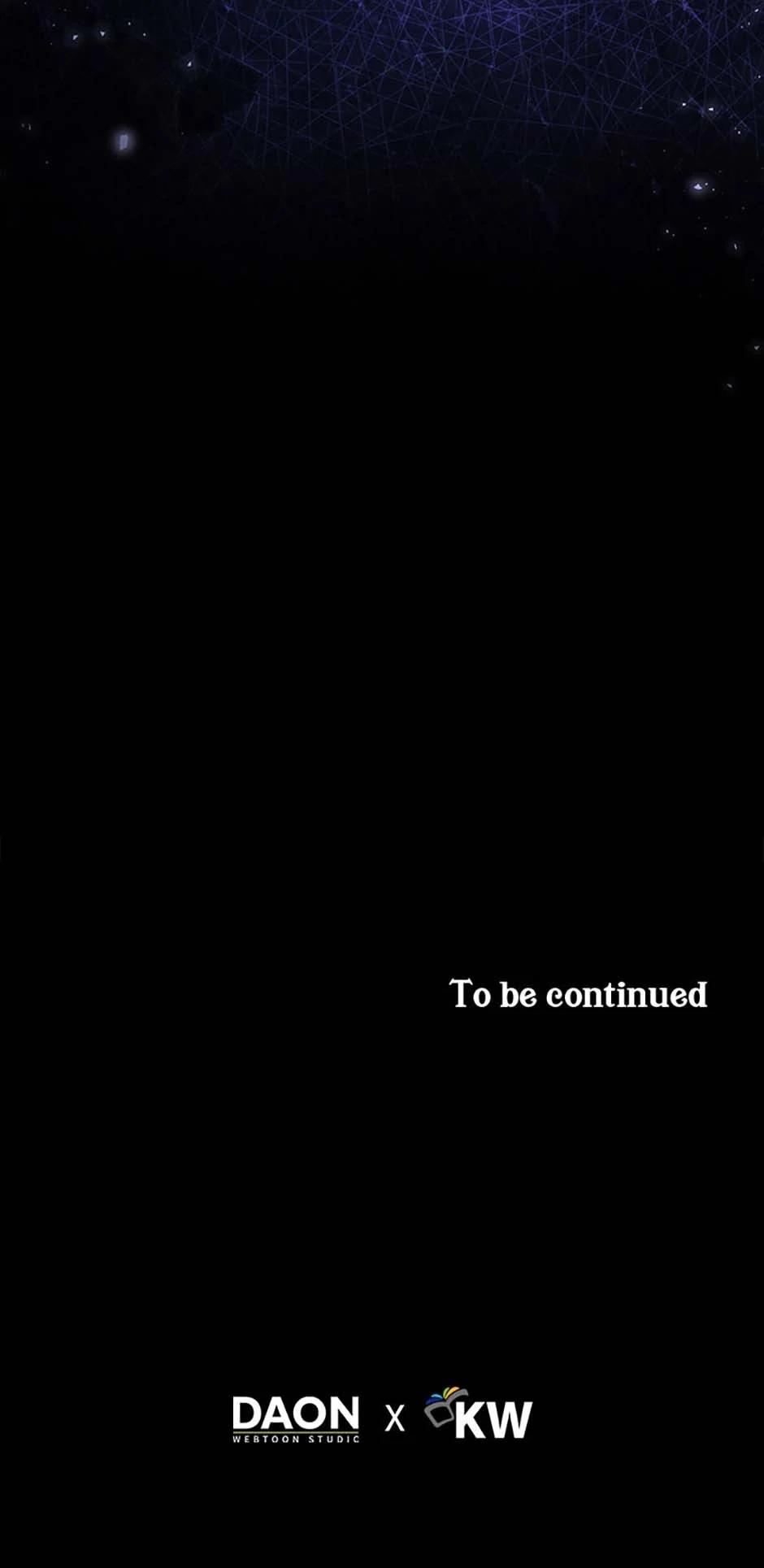 The Villain's Survival Route Chapter 25 - Page 88